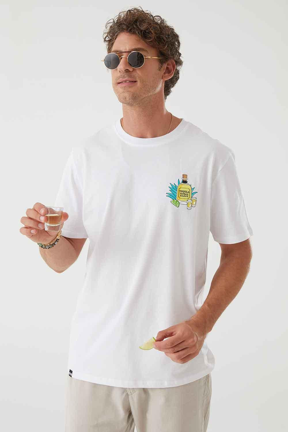 Gourmoji-Tequila-T-Shirts-6-Milagron.com