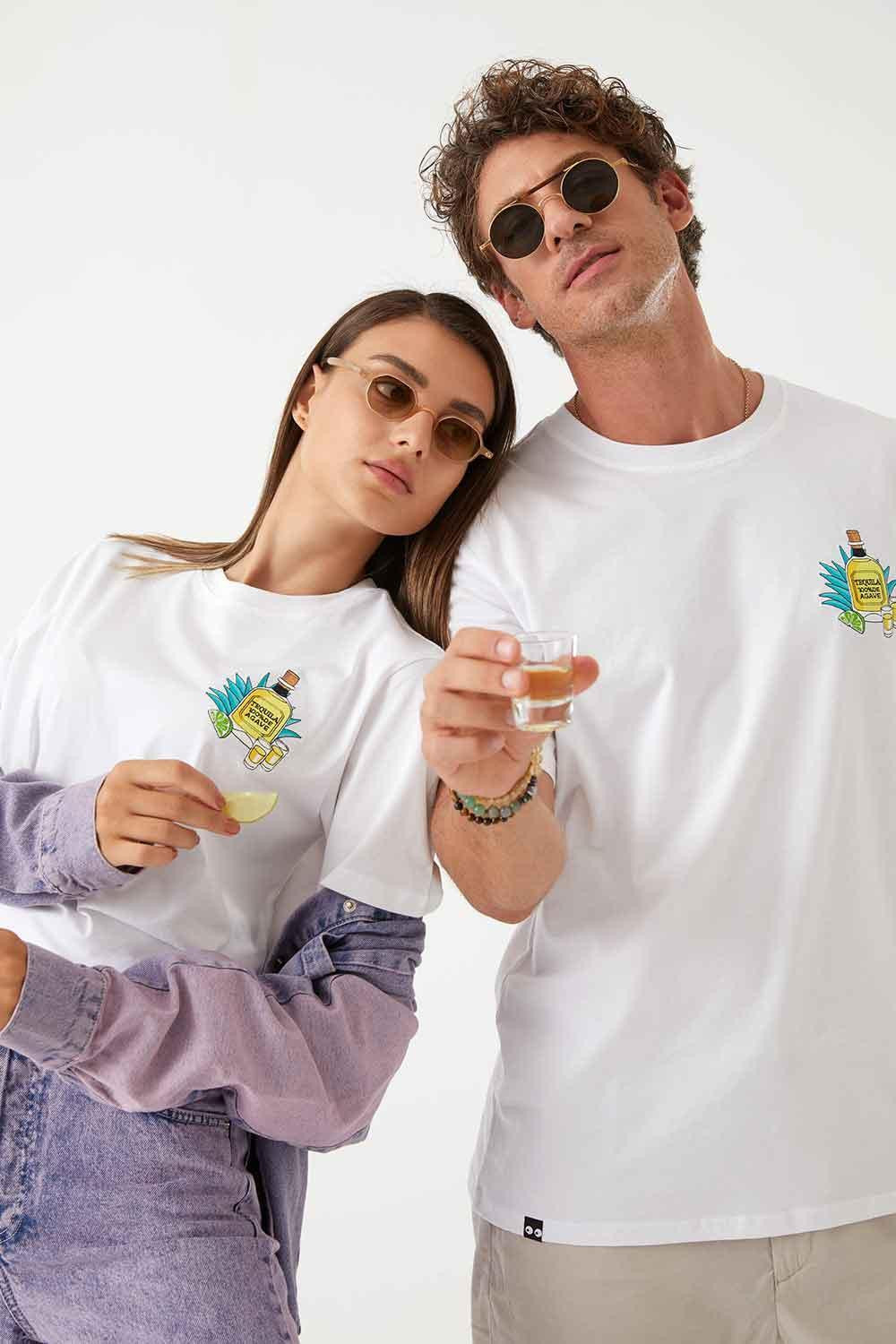 Gourmoji-Tequila-T-Shirts-7-Milagron.com