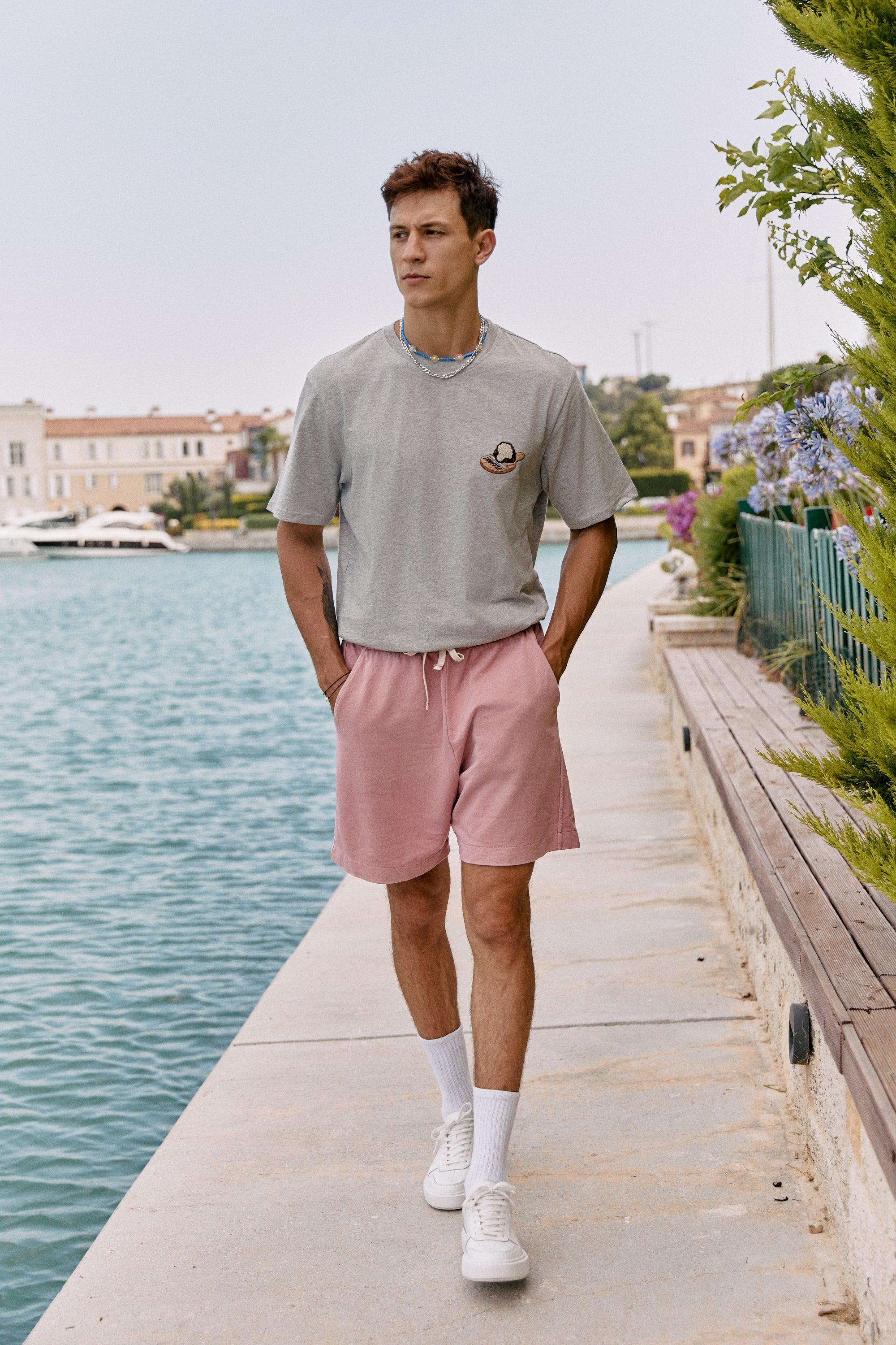 Gourmoji-Truffle-T-Shirts-4-Milagron.com