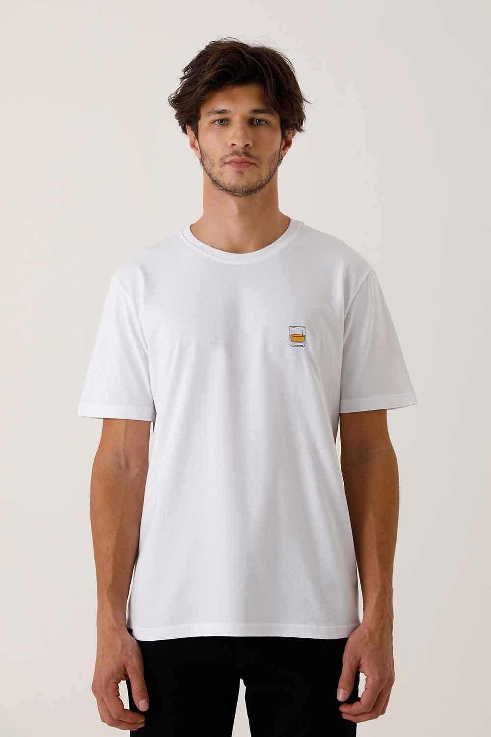 Gourmoji-Whisky-T-Shirts-1-Milagron.com