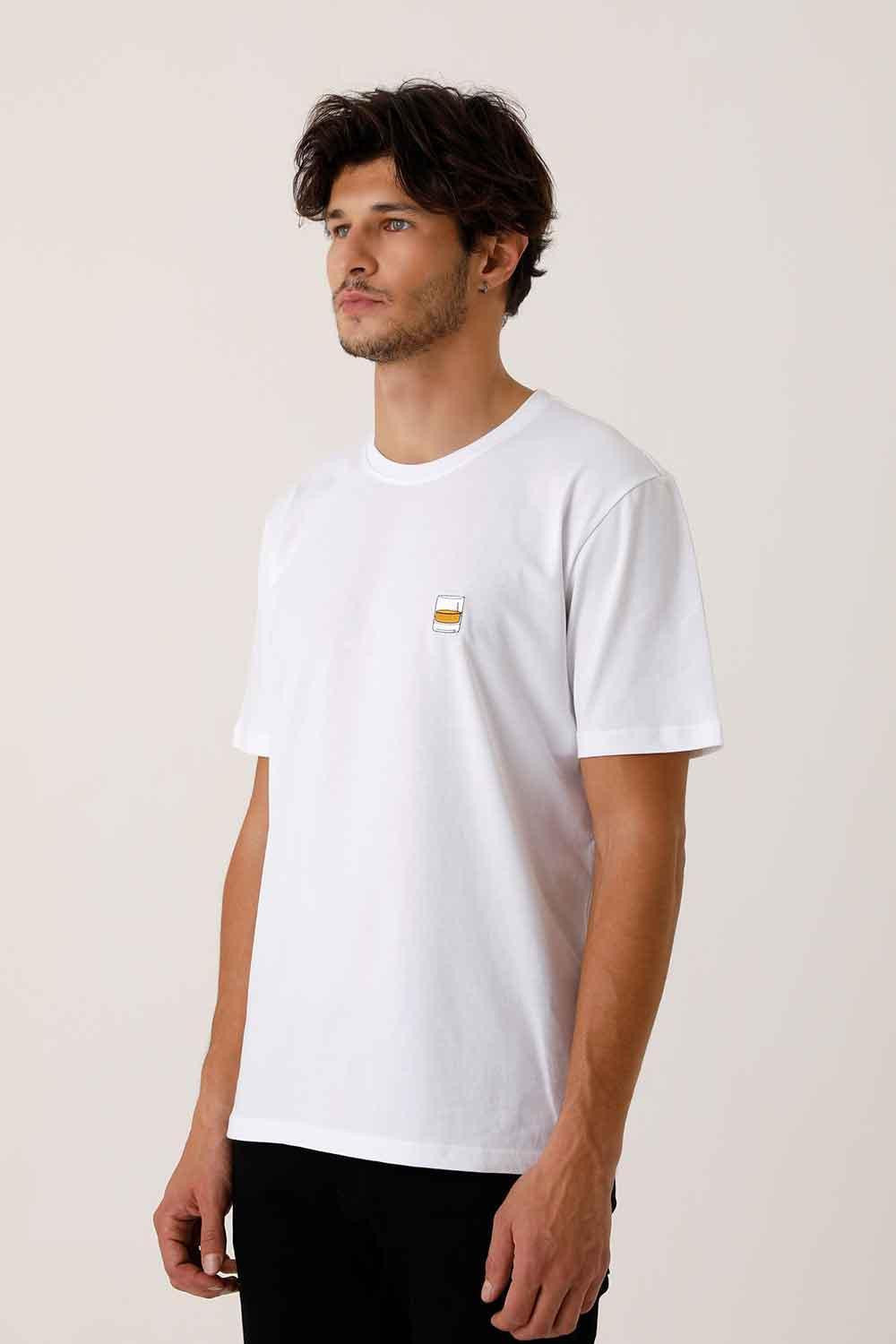 Gourmoji-Whisky-T-Shirts-2-Milagron.com