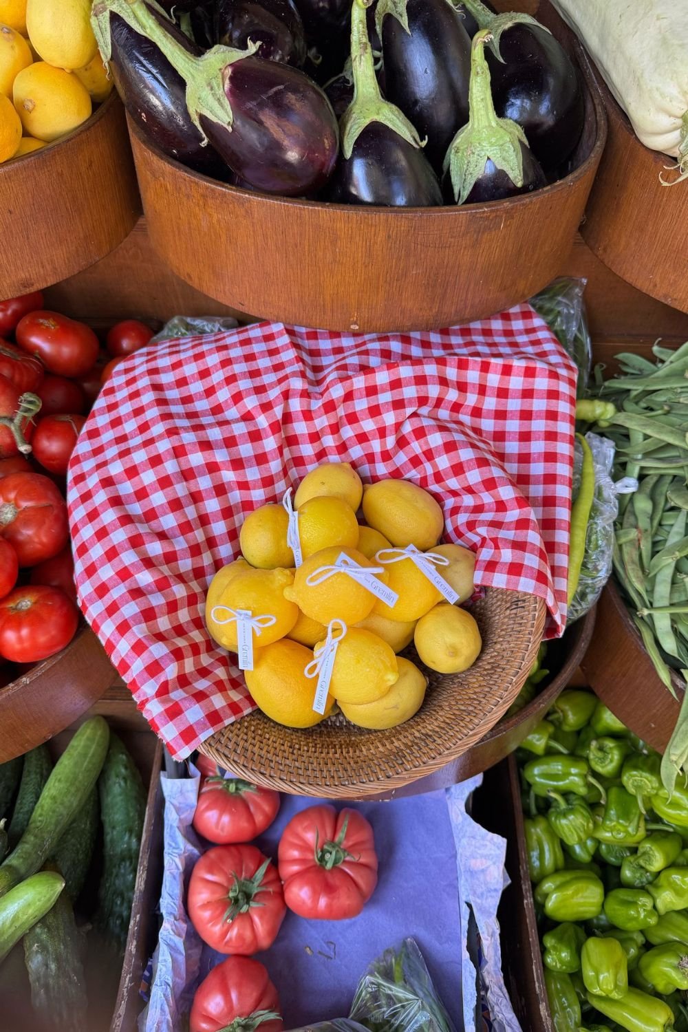 Gremlin Candles-Limon Mum-Mumluk & Şamdan-2-Milagron.com