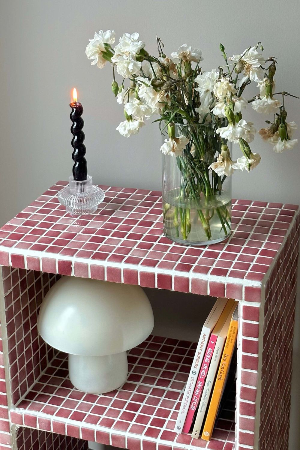 Grid Design-Buky, Kitaplık-Kitaplık-16-Milagron.com