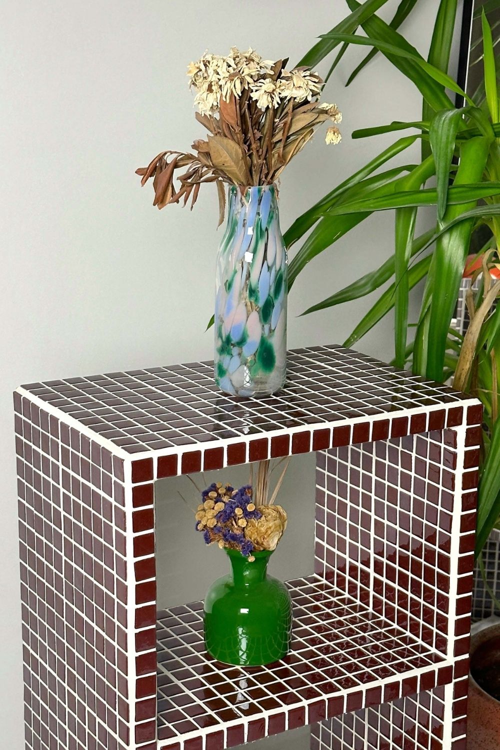 Grid Design-Buky, Kitaplık-Kitaplık-7-Milagron.com