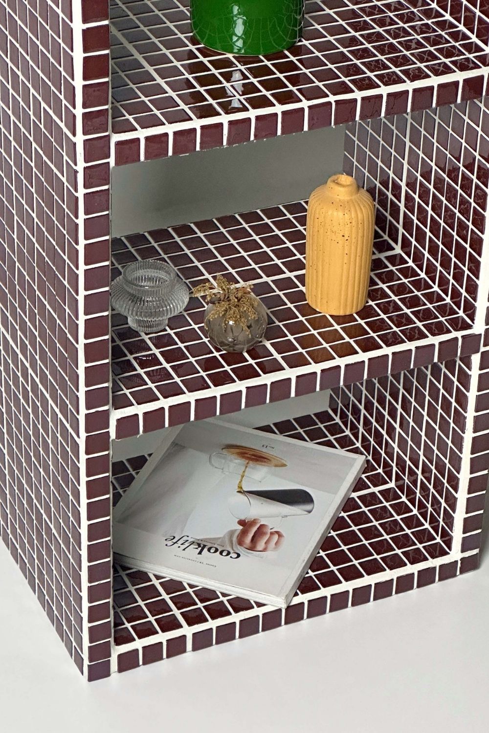 Grid Design-Buky, Kitaplık-Kitaplık-9-Milagron.com