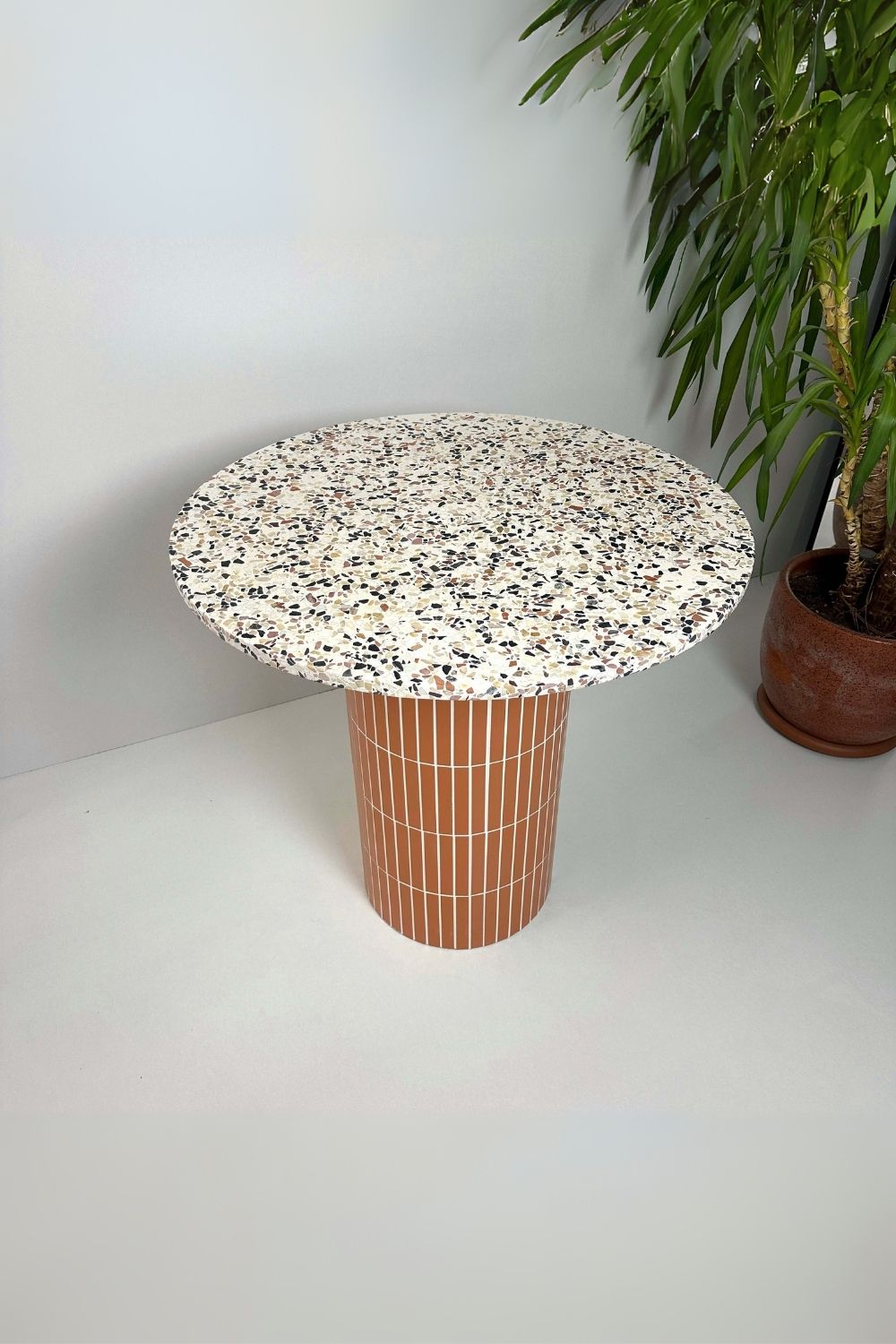 Grid Design-Cerazzo Masa-Masa-1-Milagron.com