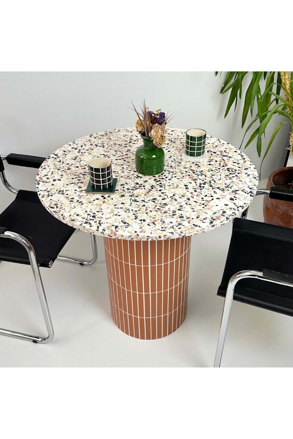 Grid Design-Cerazzo Masa-Masa-2-Milagron.com