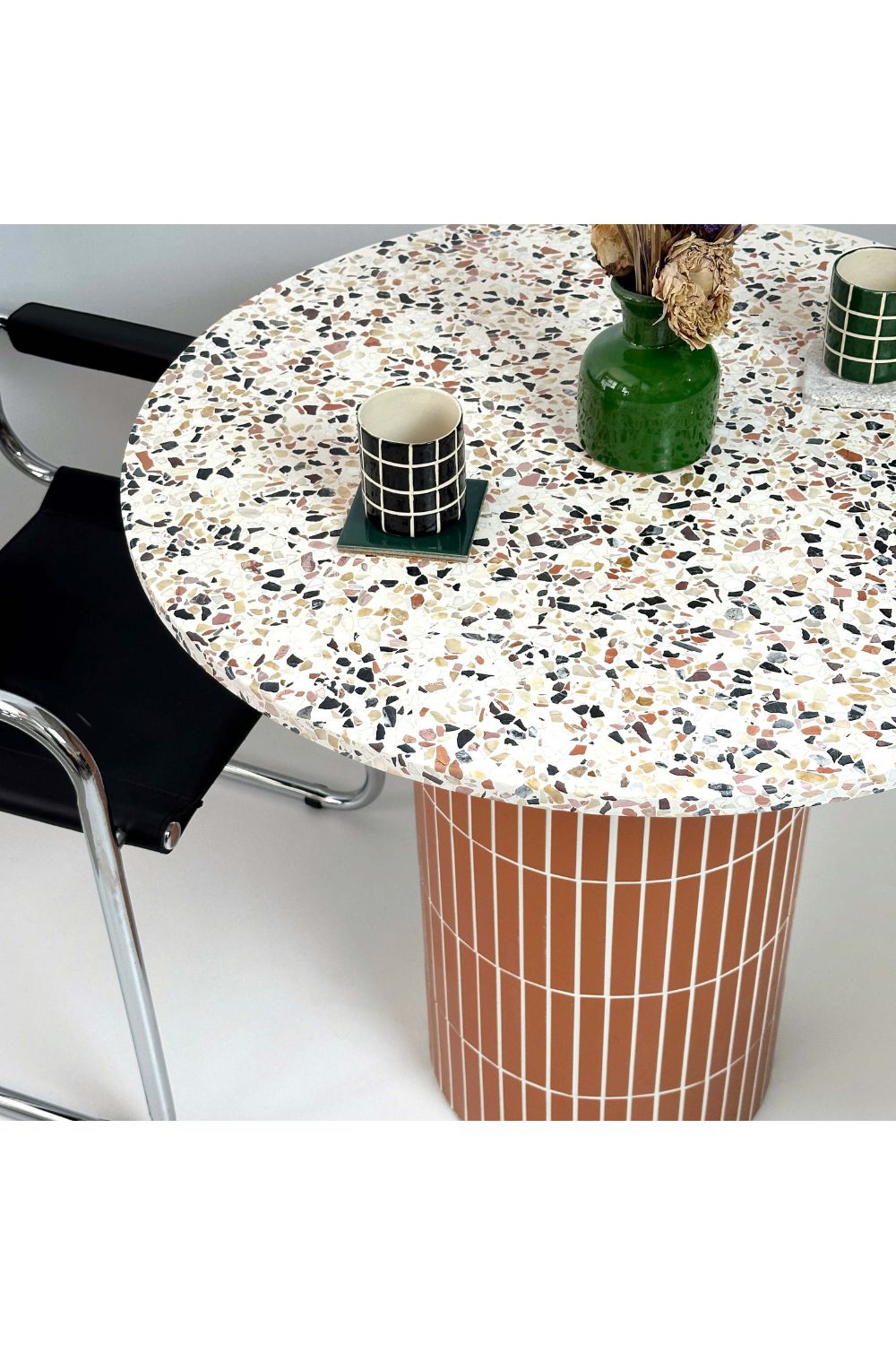 Grid Design-Cerazzo Masa-Masa-3-Milagron.com