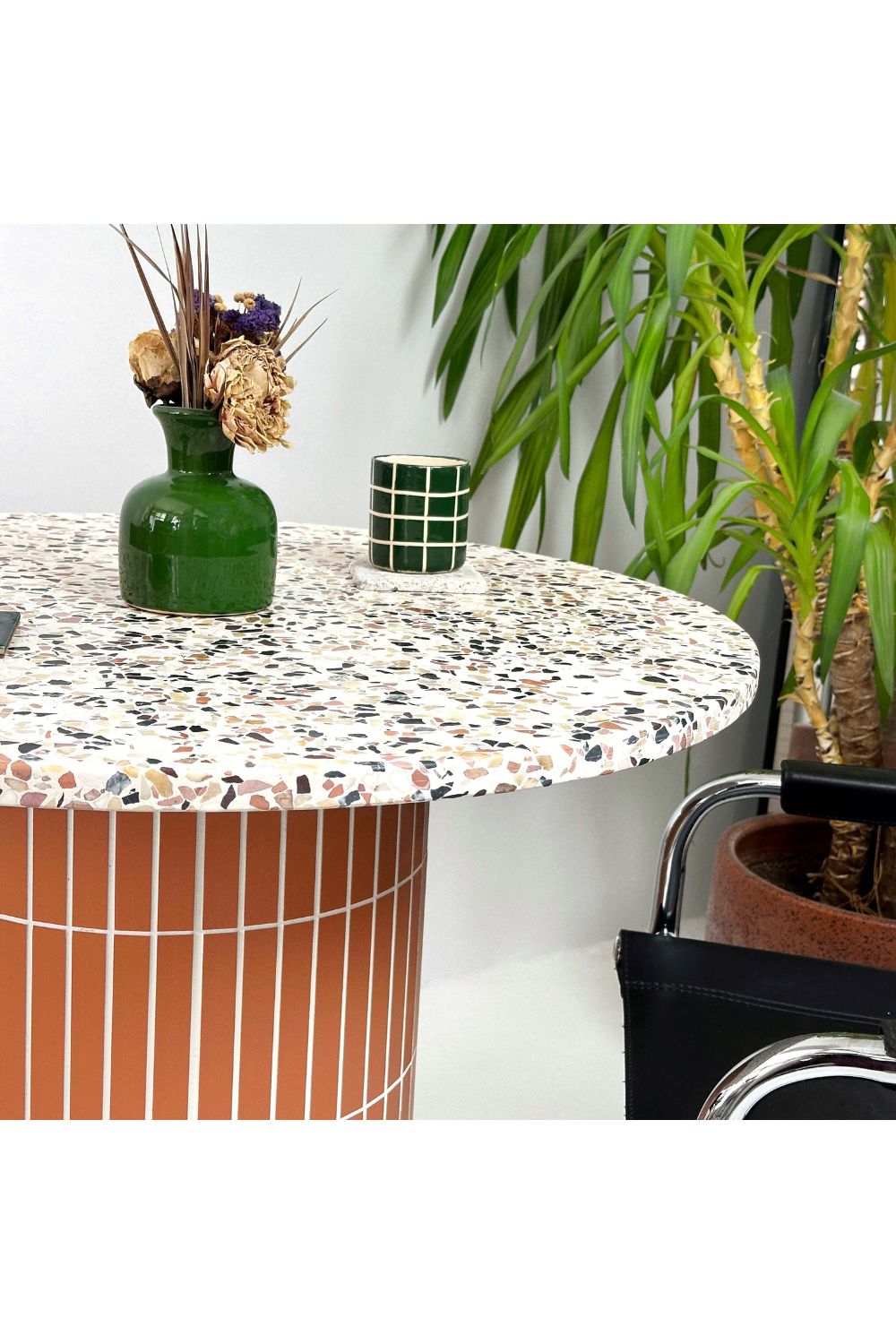 Grid Design-Cerazzo Masa-Masa-5-Milagron.com