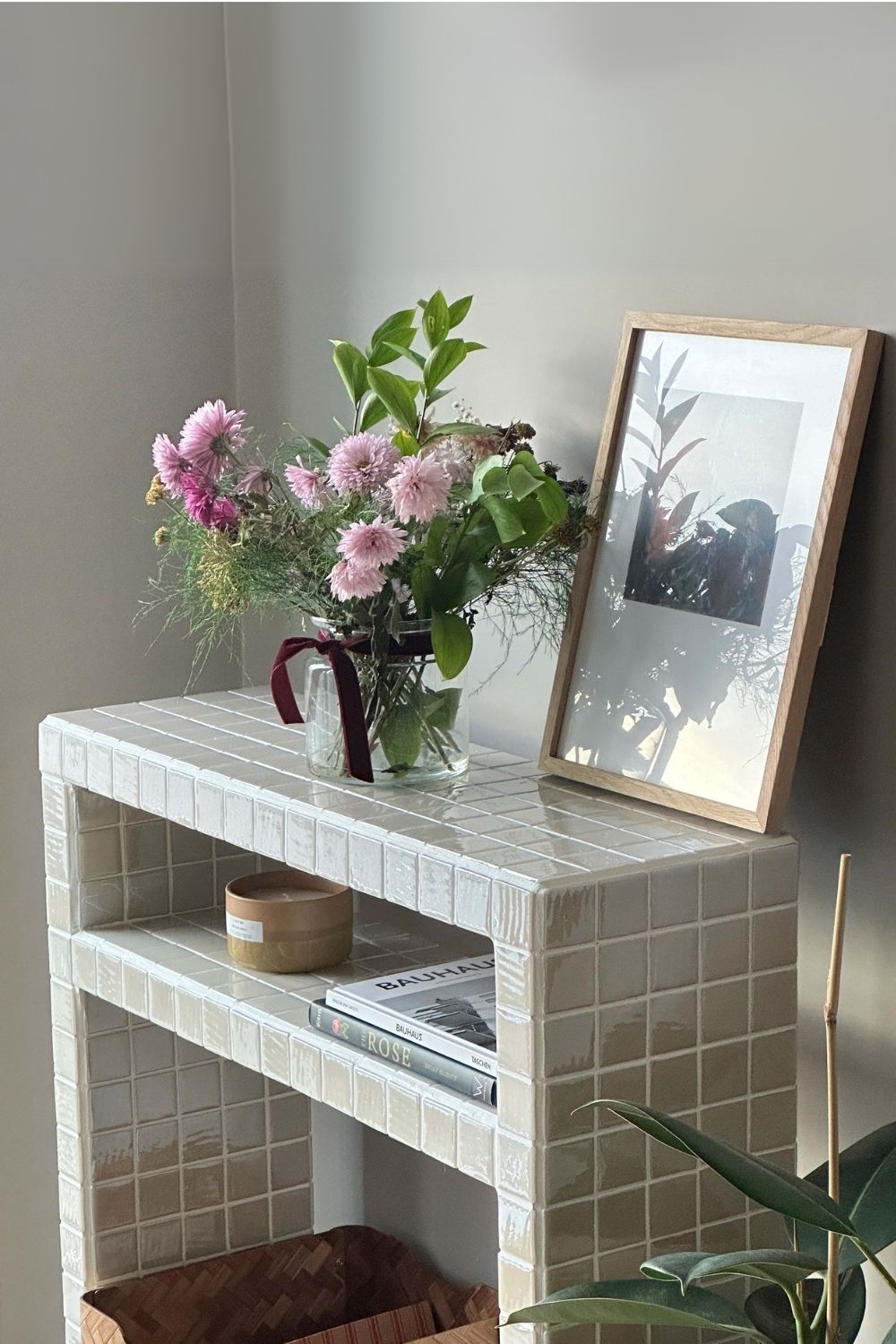 Grid Design-Console Raflı Dresuar-Dresuar & Konsol-11-Milagron.com