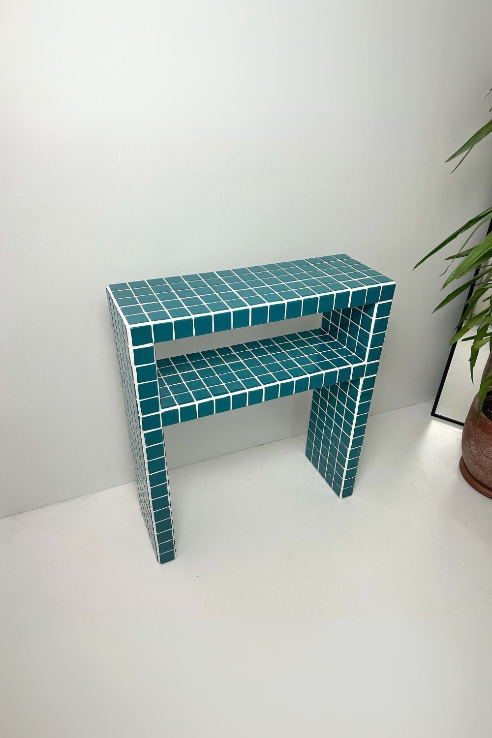 Grid Design-Console Raflı Dresuar-Dresuar & Konsol-5-Milagron.com