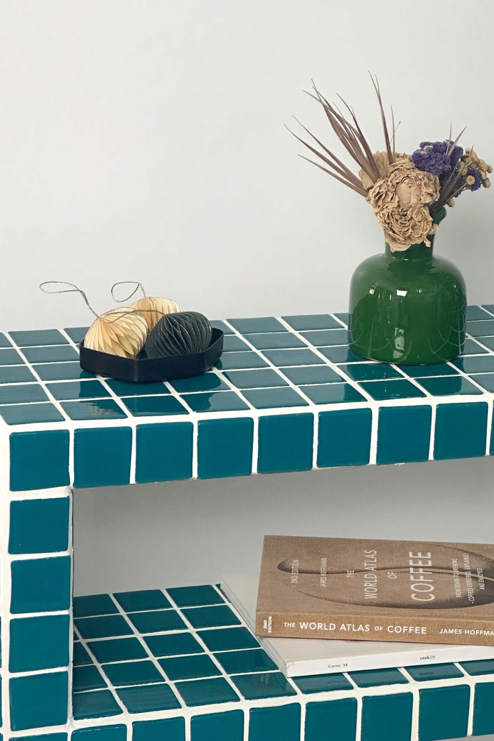 Grid Design-Console Raflı Dresuar-Dresuar & Konsol-7-Milagron.com