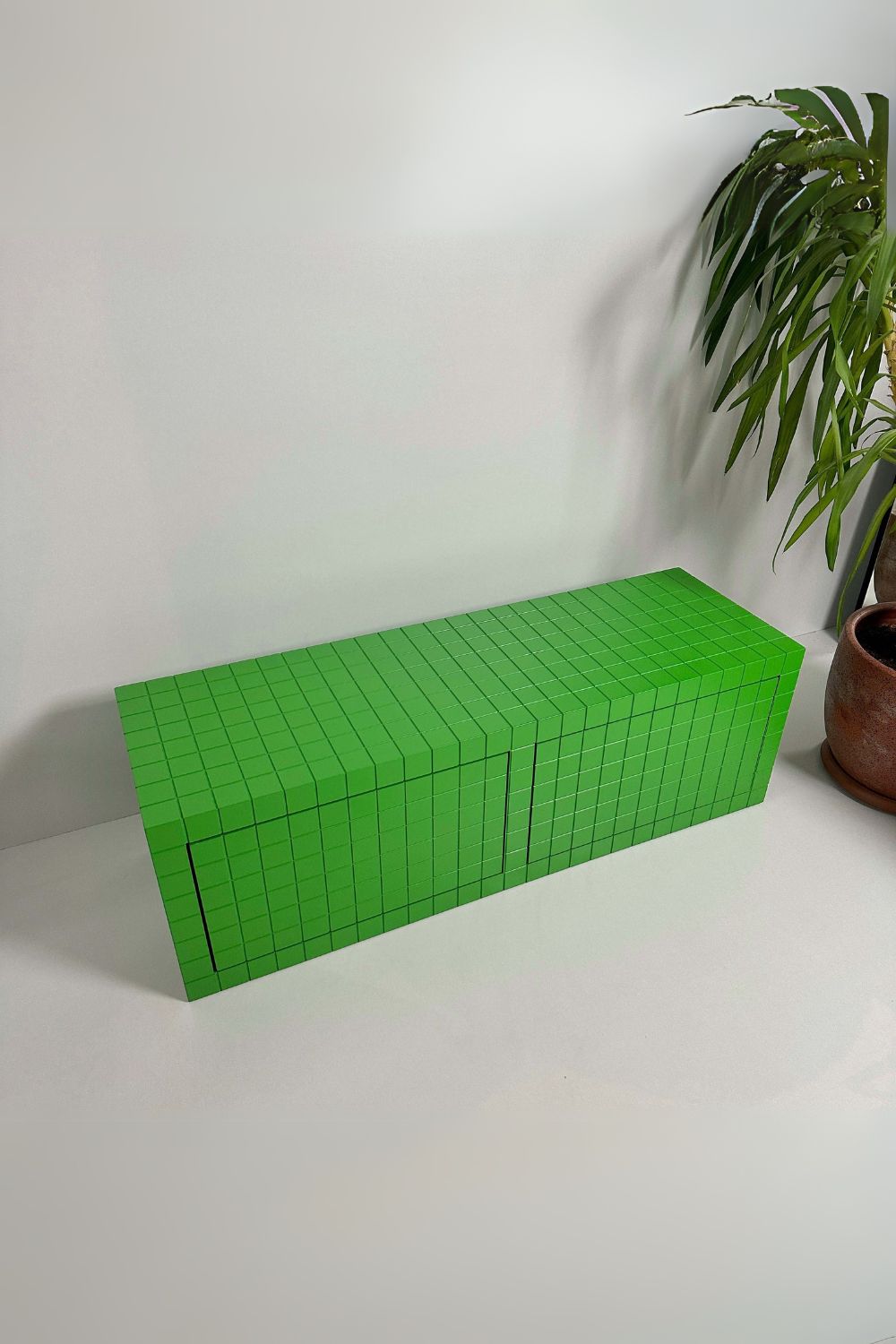 Grid Design-Leggo Çekmeceli Tv Ünitesi-Tv Ünitesi-8-Milagron.com