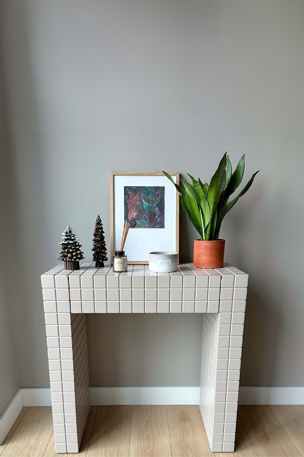 Grid Design-Leggo Konsol-Dresuar & Konsol-1-Milagron.com