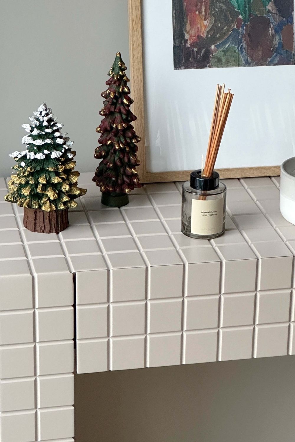 Grid Design-Leggo Konsol-Dresuar & Konsol-5-Milagron.com