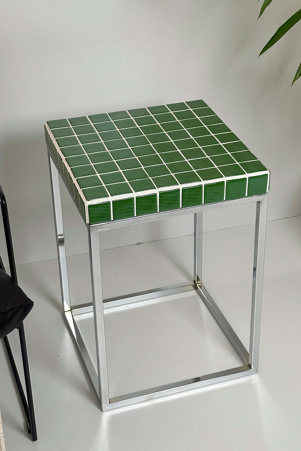 Grid Design-Lustramosa Yan Sehpa-Sehpa-10-Milagron.com