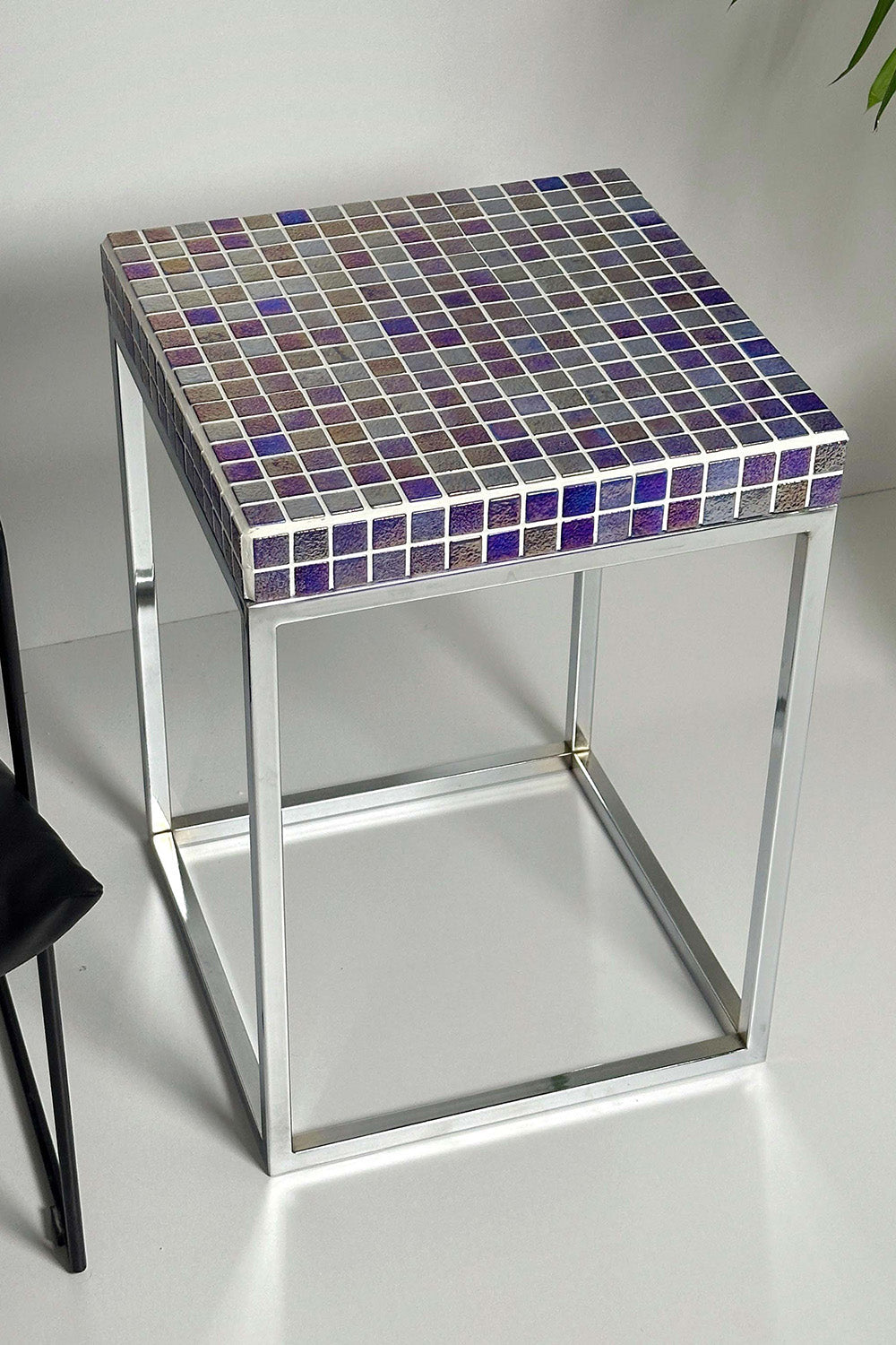 Grid Design-Lustramosa Yan Sehpa-Sehpa-2-Milagron.com