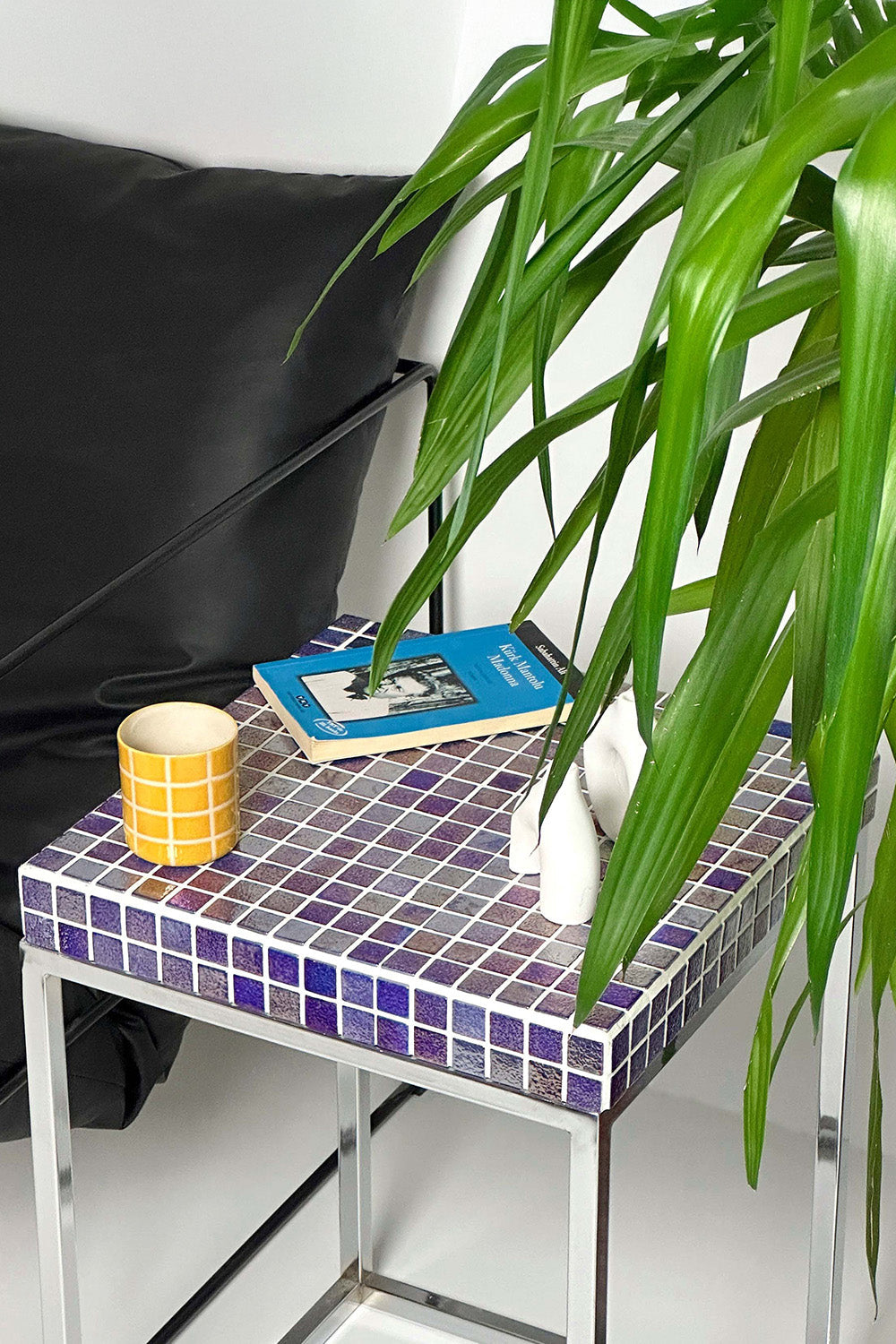 Grid Design-Lustramosa Yan Sehpa-Sehpa-5-Milagron.com