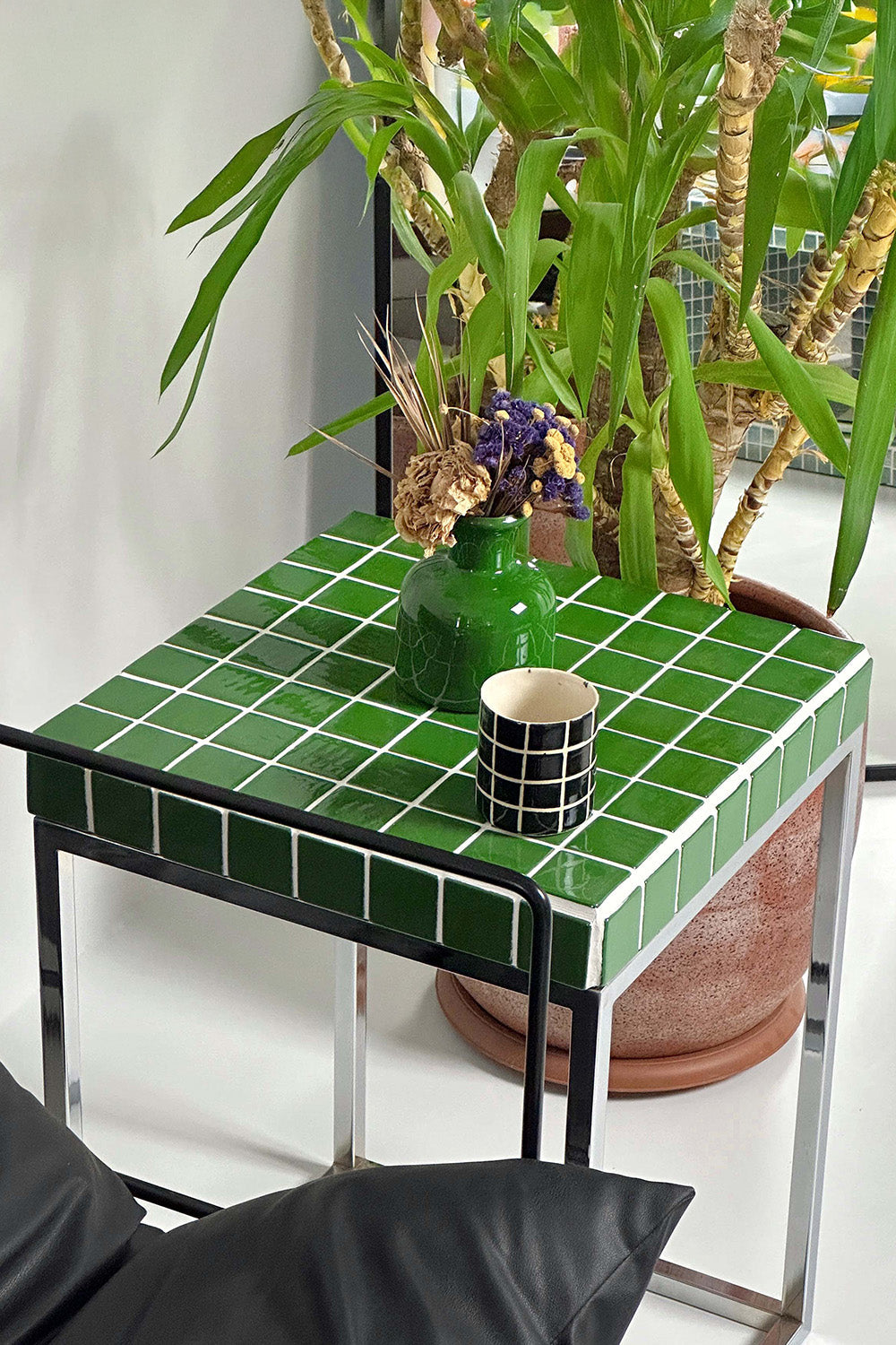 Grid Design-Lustramosa Yan Sehpa-Sehpa-6-Milagron.com