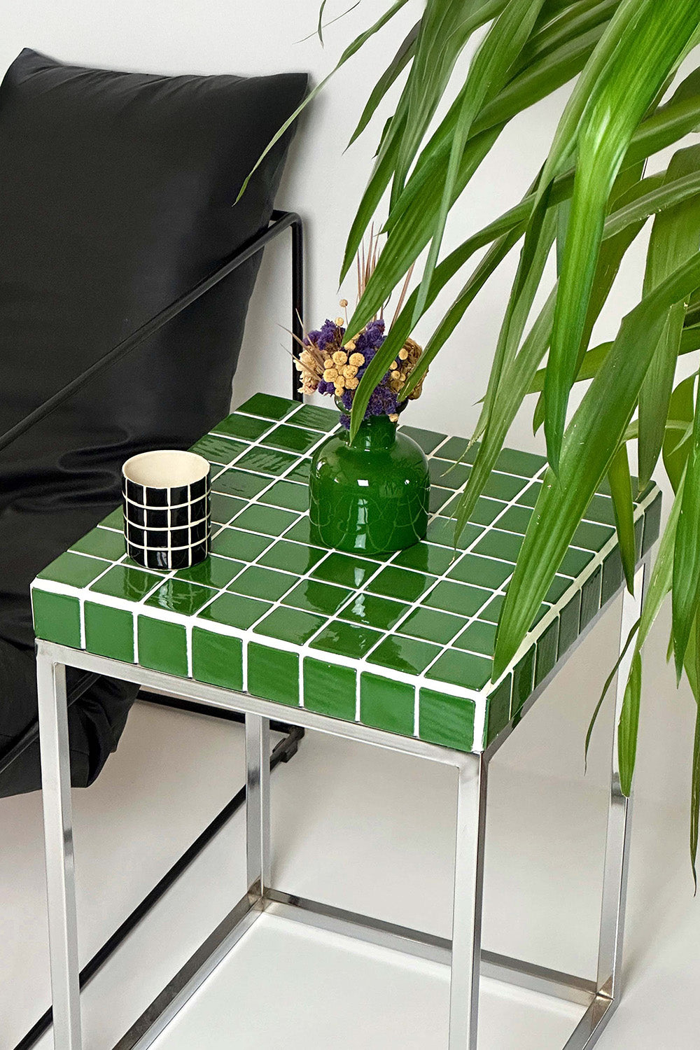 Grid Design-Lustramosa Yan Sehpa-Sehpa-7-Milagron.com