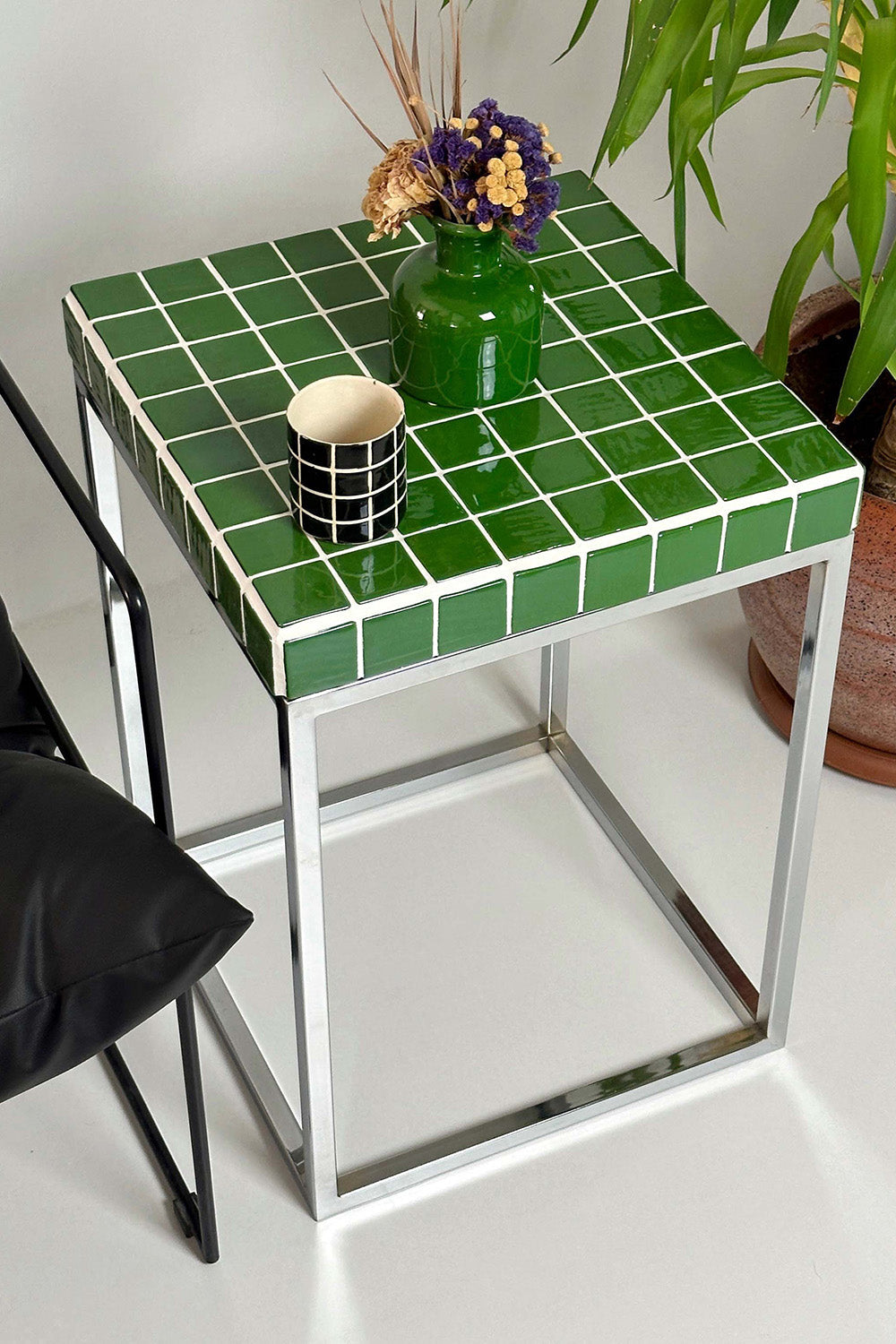 Grid Design-Lustramosa Yan Sehpa-Sehpa-8-Milagron.com
