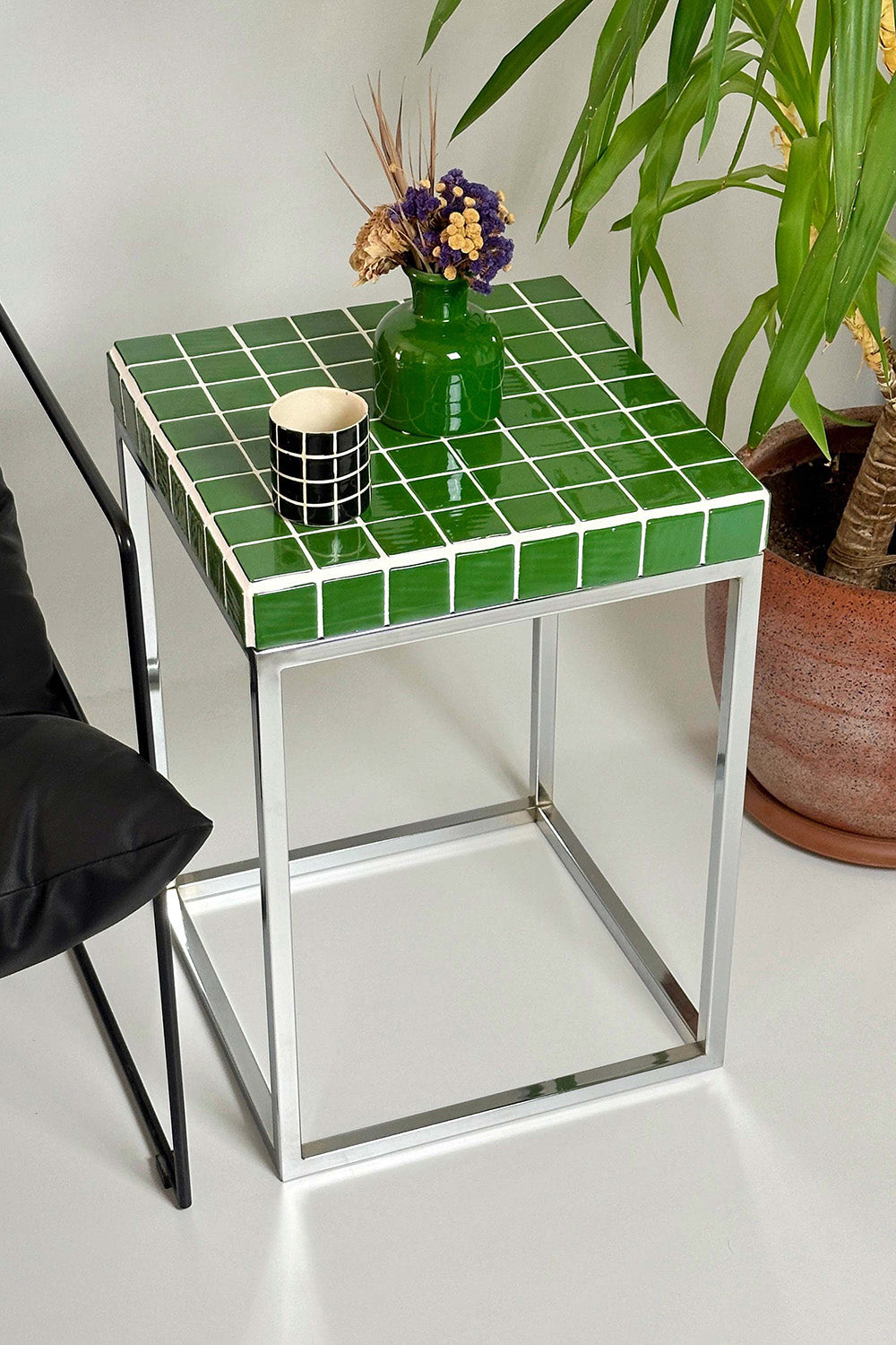 Grid Design-Lustramosa Yan Sehpa-Sehpa-9-Milagron.com