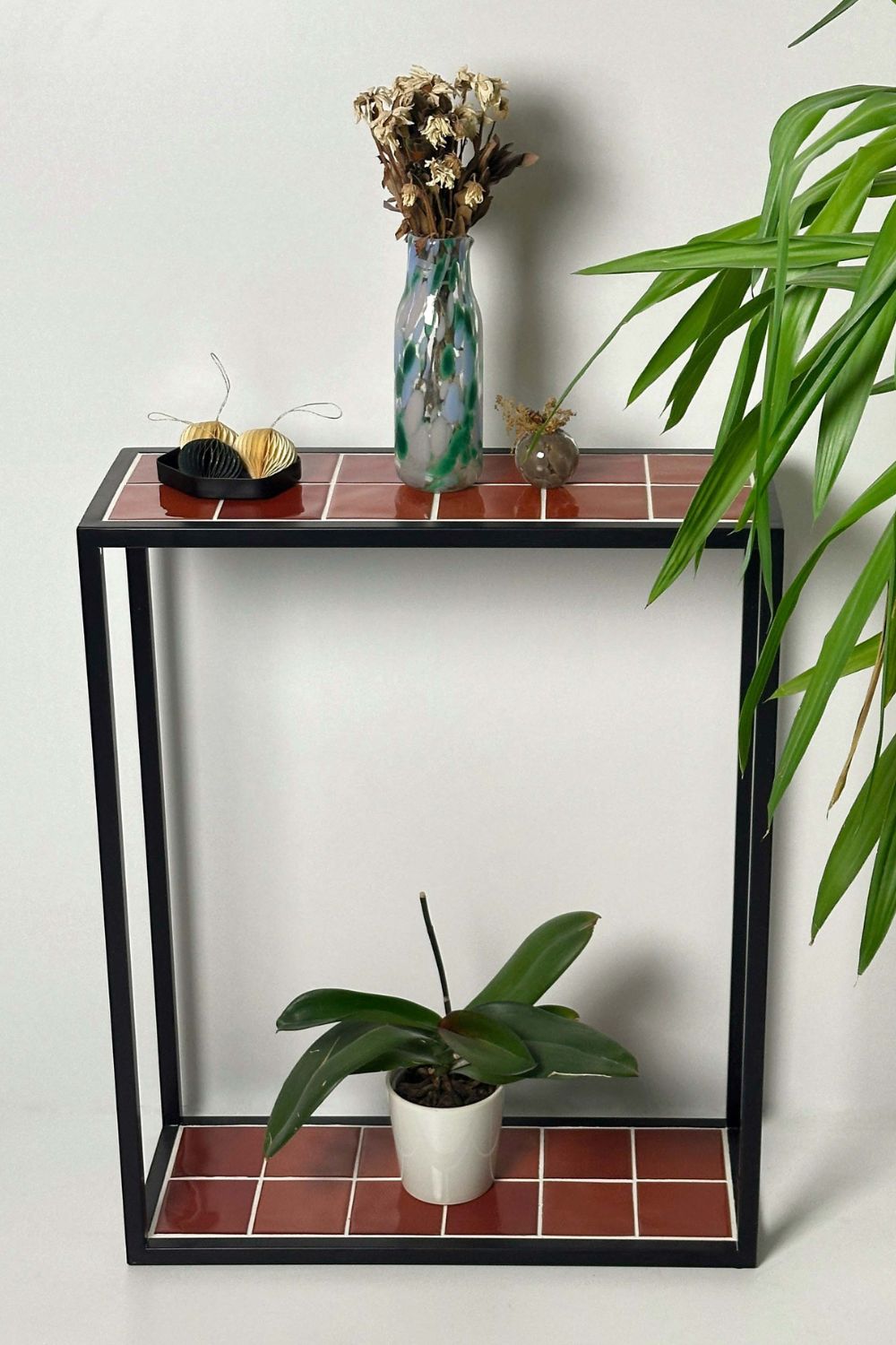 Grid Design-M-Quad Dresuar-Dresuar & Konsol-1-Milagron.com