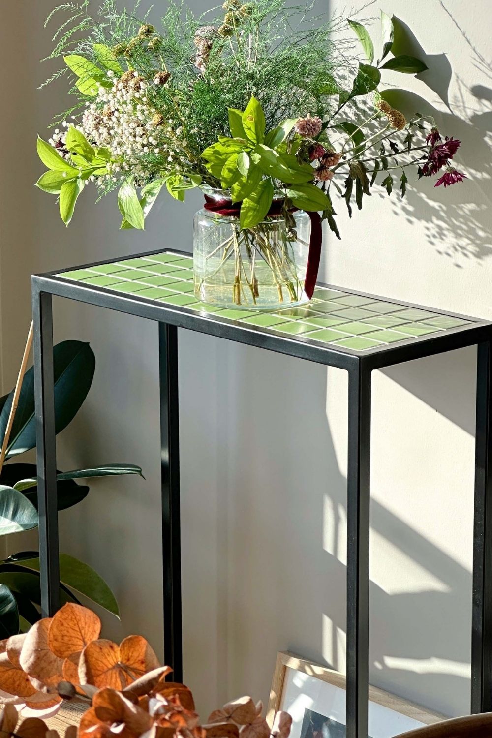 Grid Design-M-Quad Dresuar-Dresuar & Konsol-10-Milagron.com