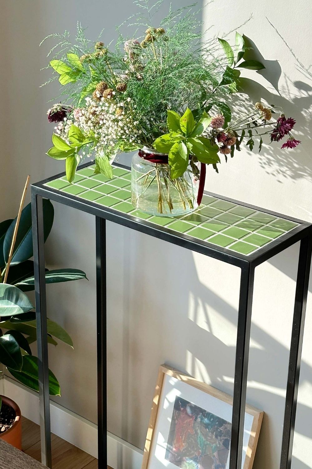 Grid Design-M-Quad Dresuar-Dresuar & Konsol-11-Milagron.com