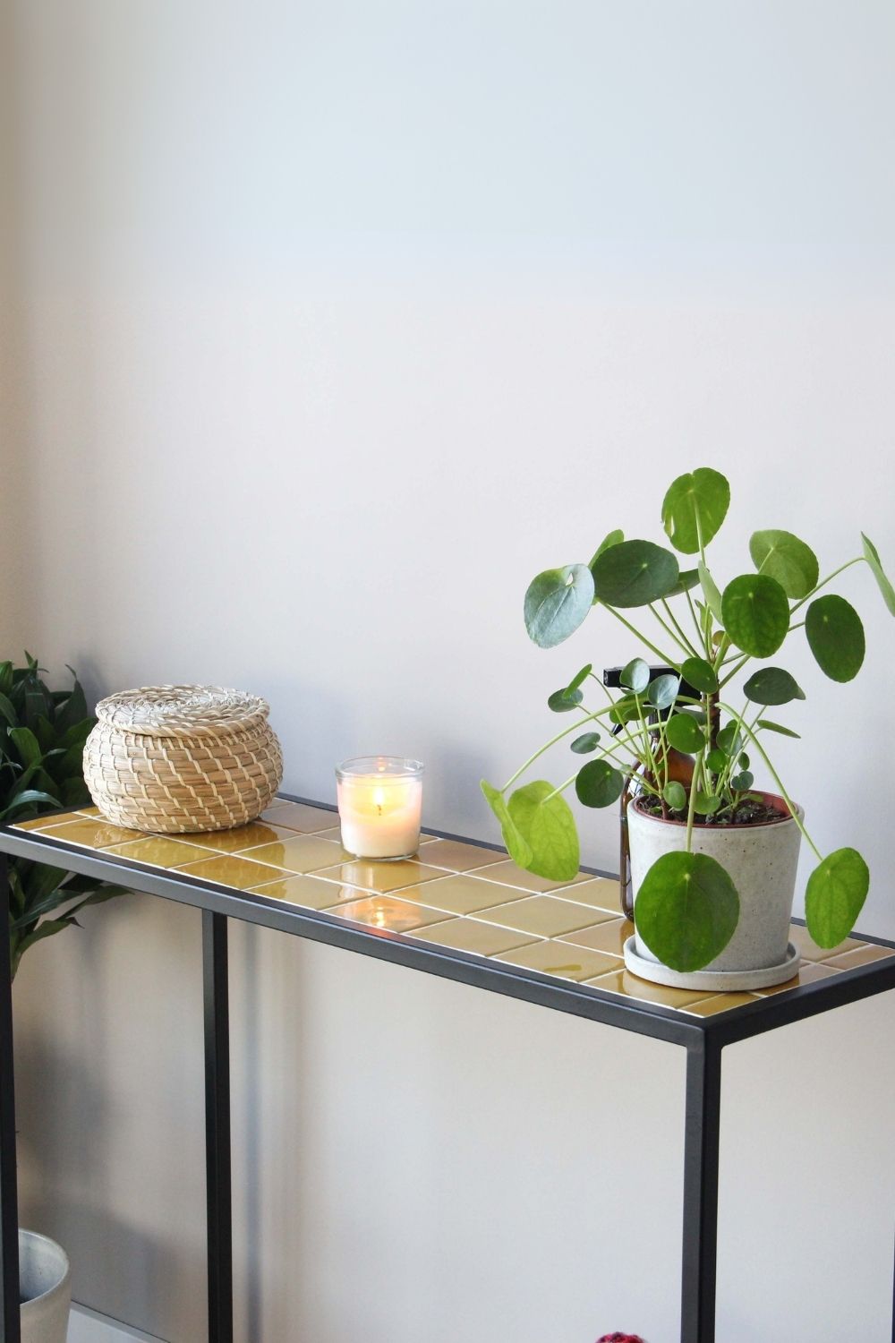 Grid Design-M-Quad Dresuar-Dresuar & Konsol-12-Milagron.com