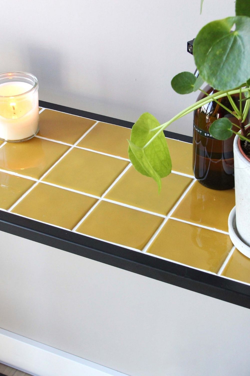 Grid Design-M-Quad Dresuar-Dresuar & Konsol-13-Milagron.com