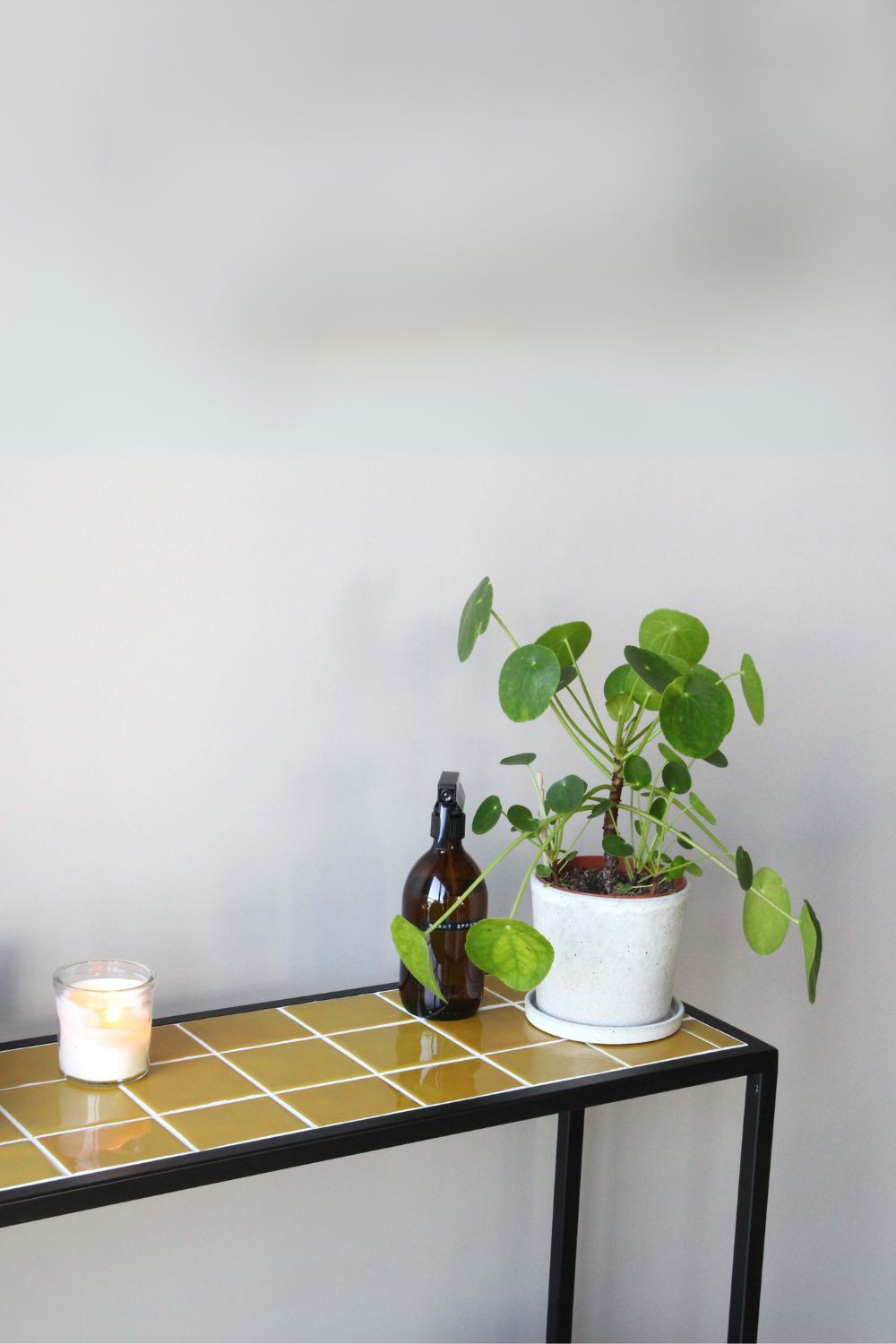 Grid Design-M-Quad Dresuar-Dresuar & Konsol-14-Milagron.com