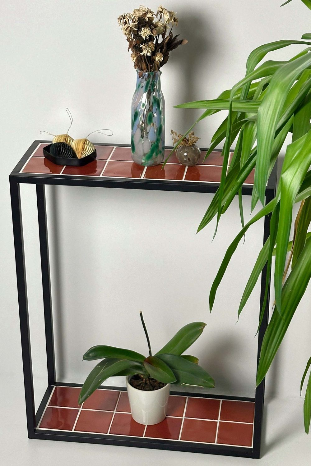 Grid Design-M-Quad Dresuar-Dresuar & Konsol-4-Milagron.com