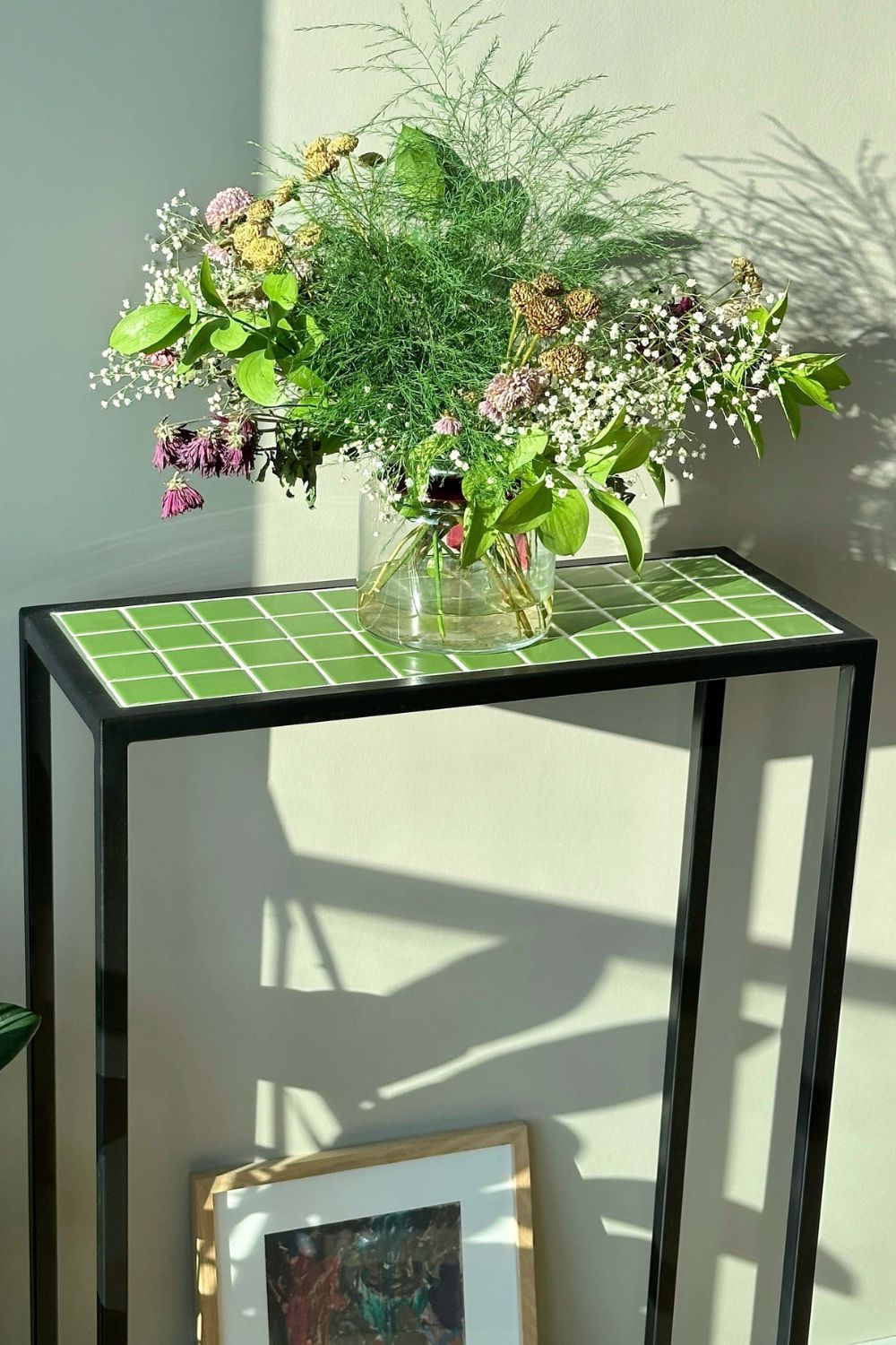 Grid Design-M-Quad Dresuar-Dresuar & Konsol-7-Milagron.com