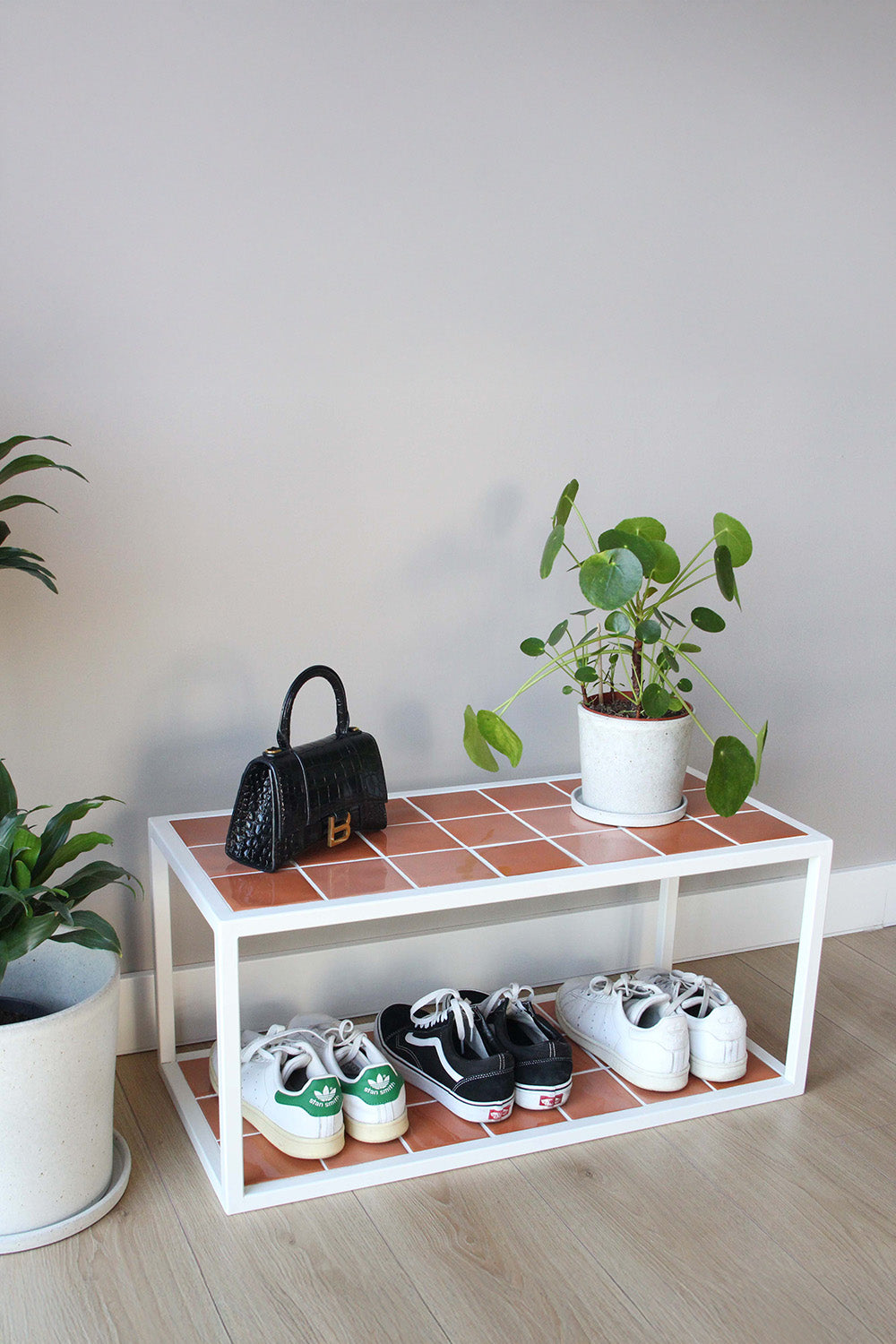 Grid Design-M-Shoey Ayakkabılık-Ayakkabılık-1-Milagron.com