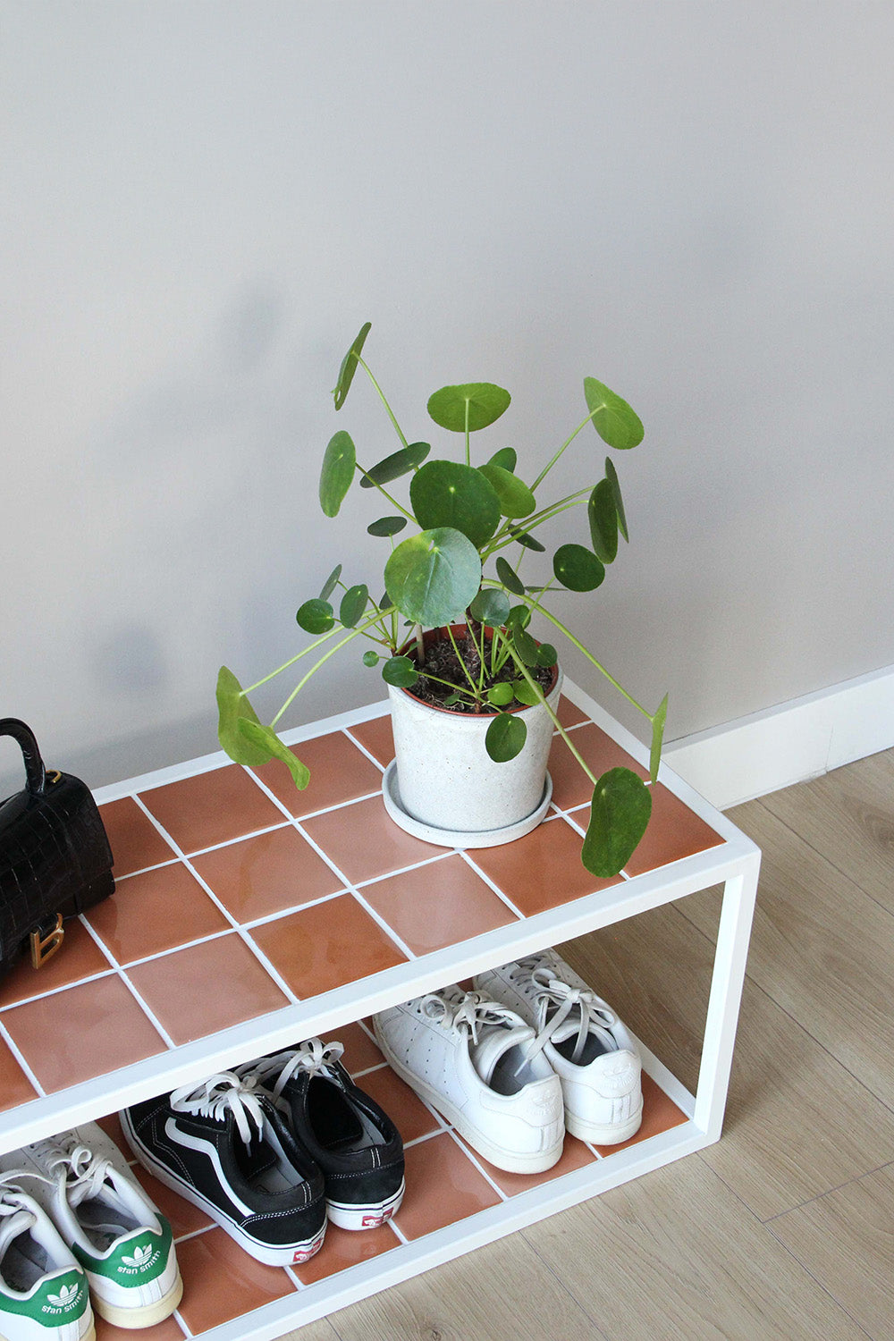 Grid Design-M-Shoey Ayakkabılık-Ayakkabılık-2-Milagron.com