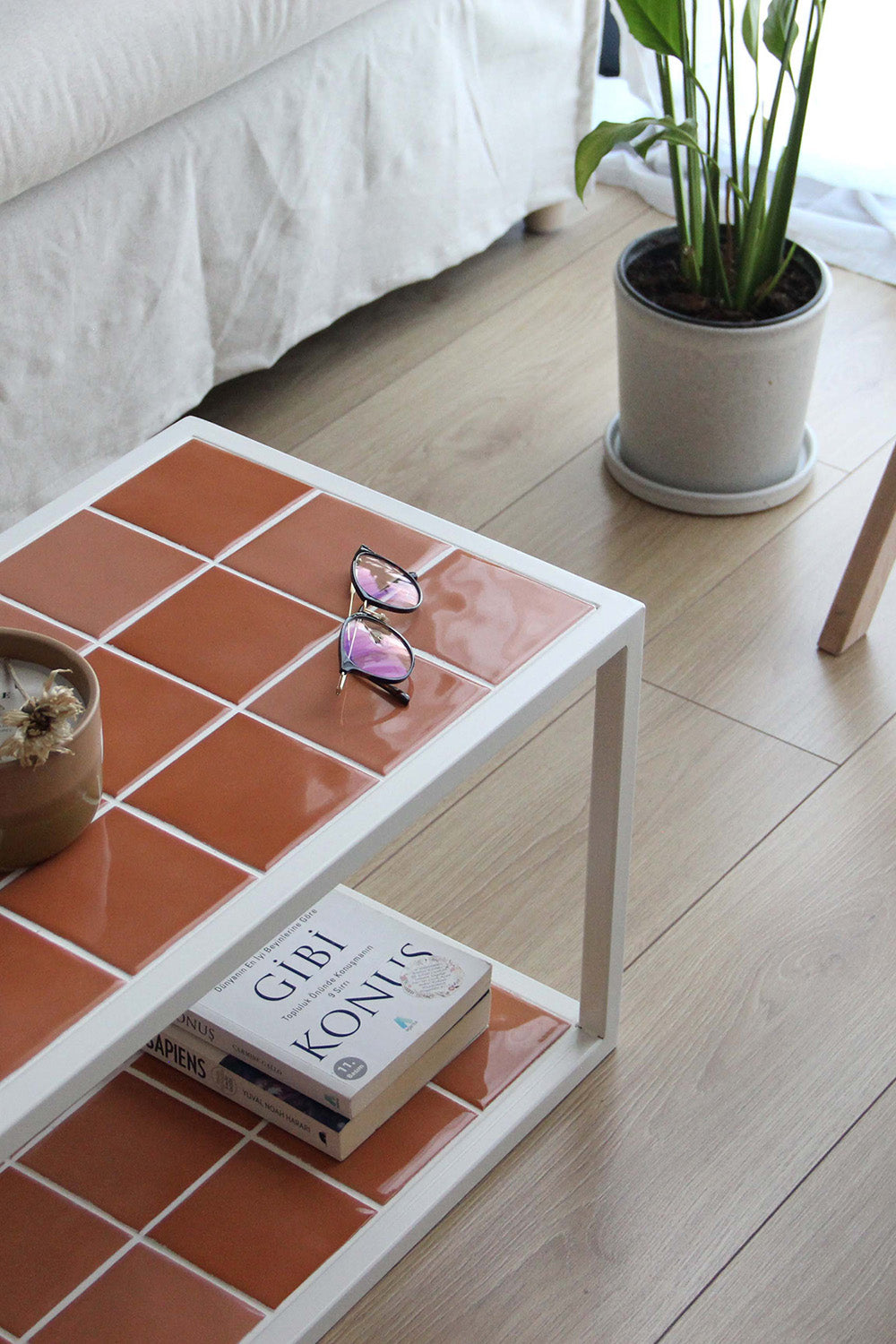 Grid Design-M-Shoey Ayakkabılık-Ayakkabılık-3-Milagron.com