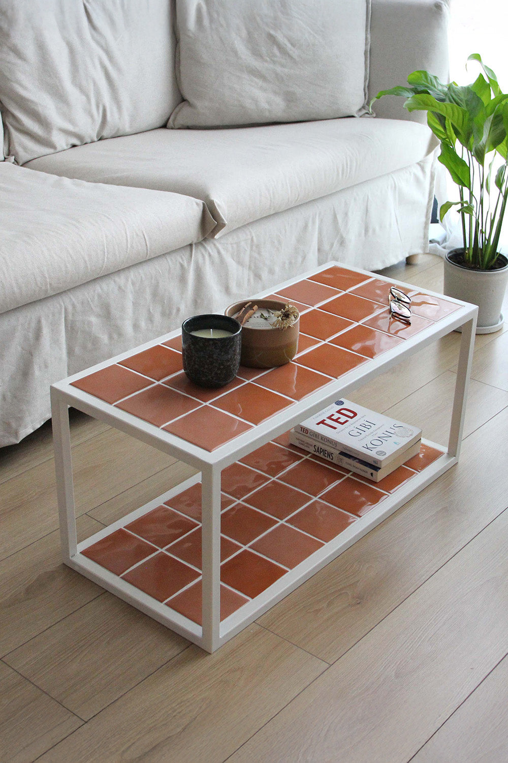 Grid Design-M-Shoey Ayakkabılık-Ayakkabılık-4-Milagron.com