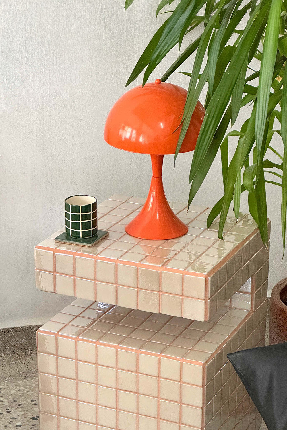 Grid Design-Minima Komodin-Ayna-10-Milagron.com