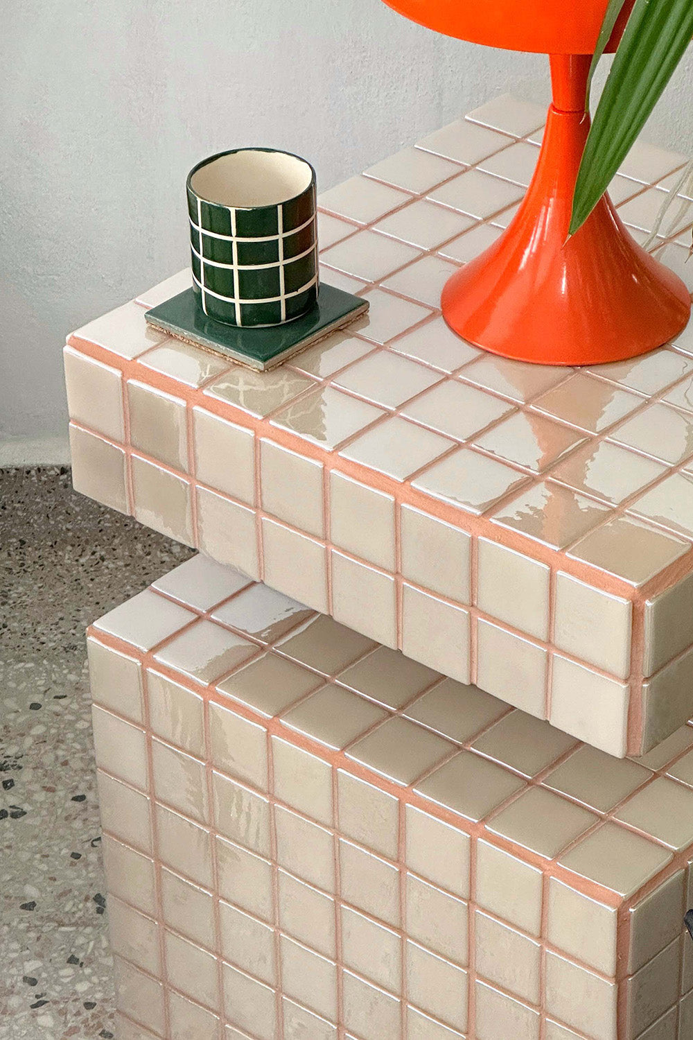 Grid Design-Minima Komodin-Ayna-11-Milagron.com