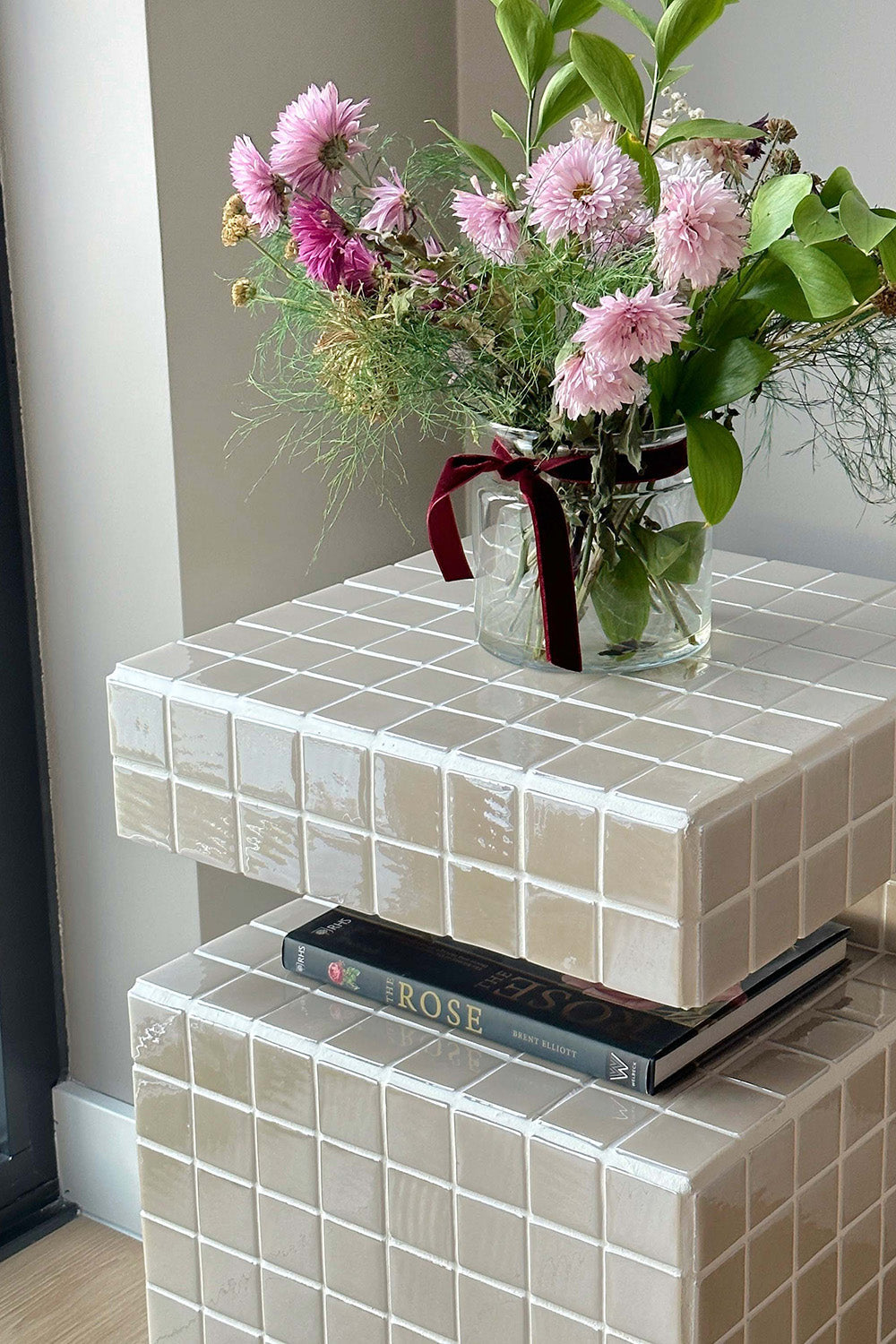 Grid Design-Minima Komodin-Ayna-18-Milagron.com