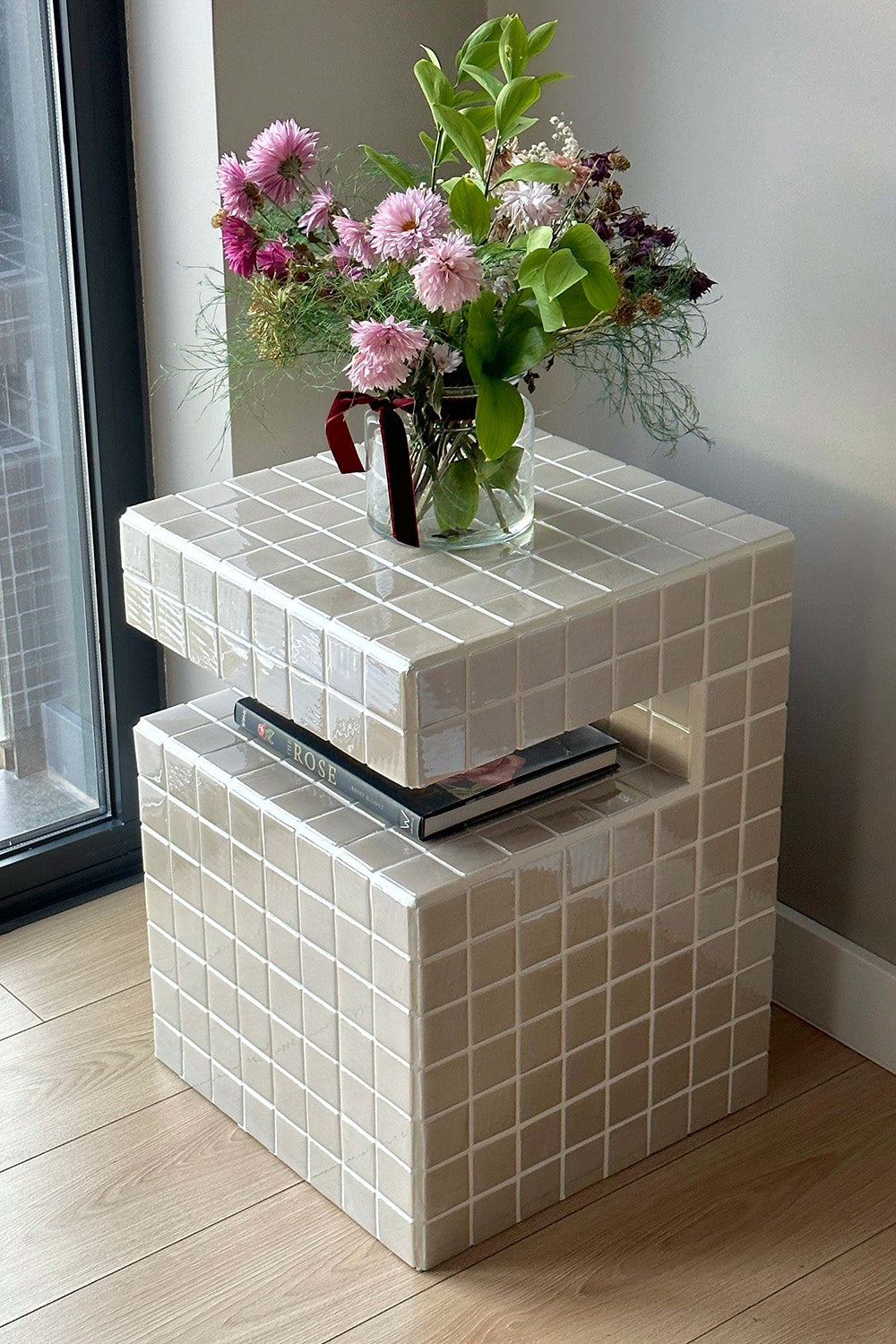 Grid Design-Minima Komodin-Ayna-19-Milagron.com