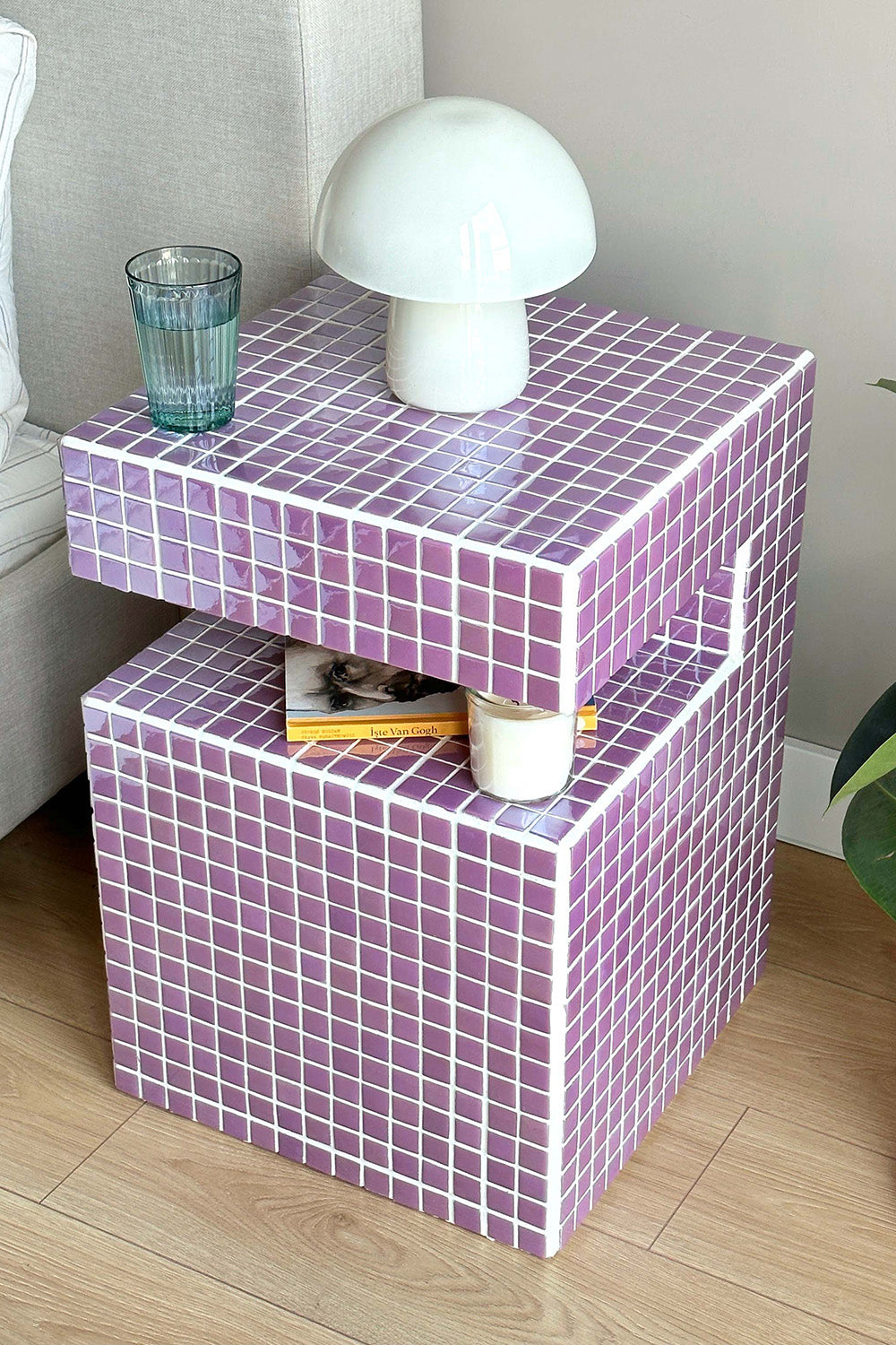 Grid Design-Minima Komodin-Ayna-2-Milagron.com