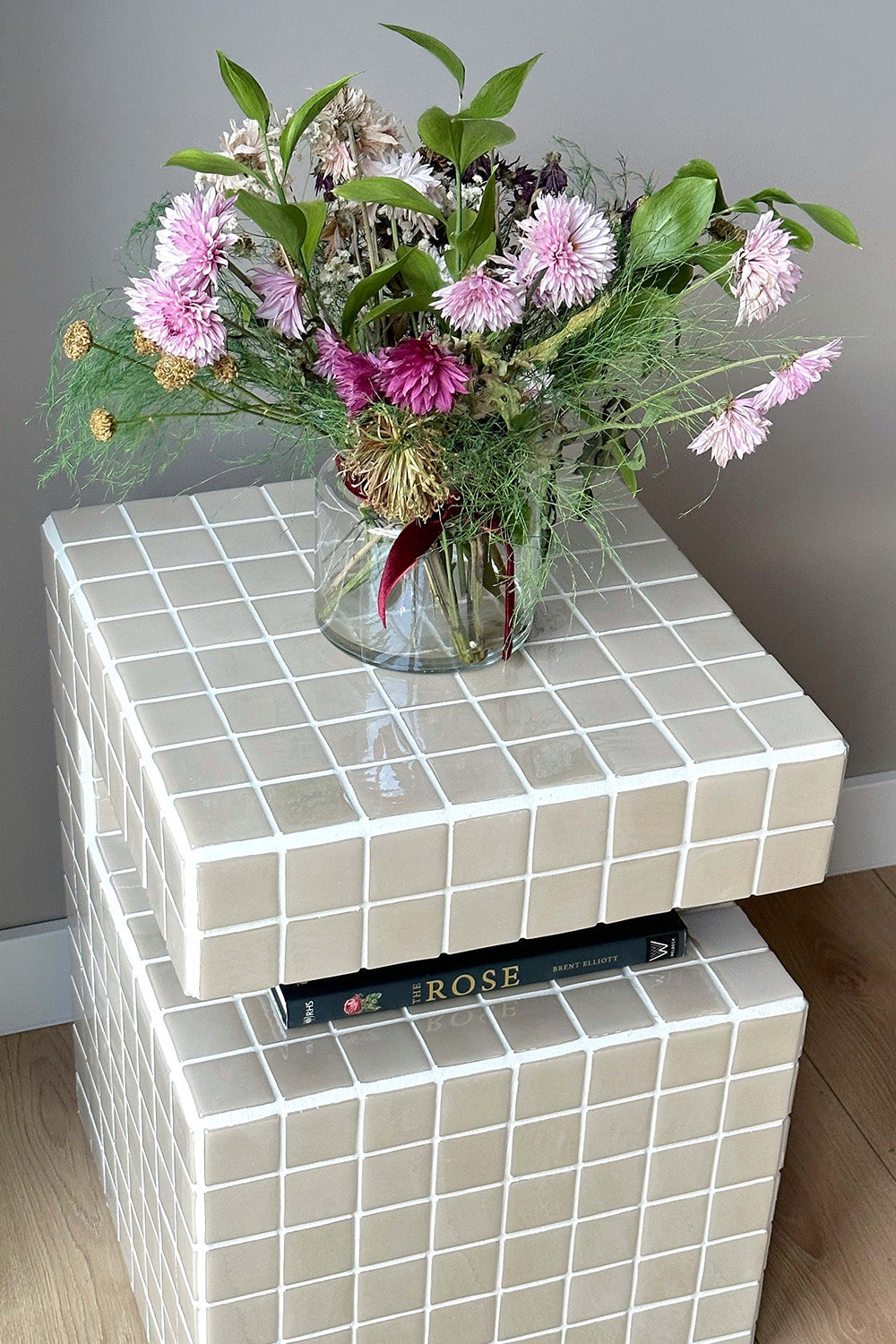 Grid Design-Minima Komodin-Ayna-21-Milagron.com