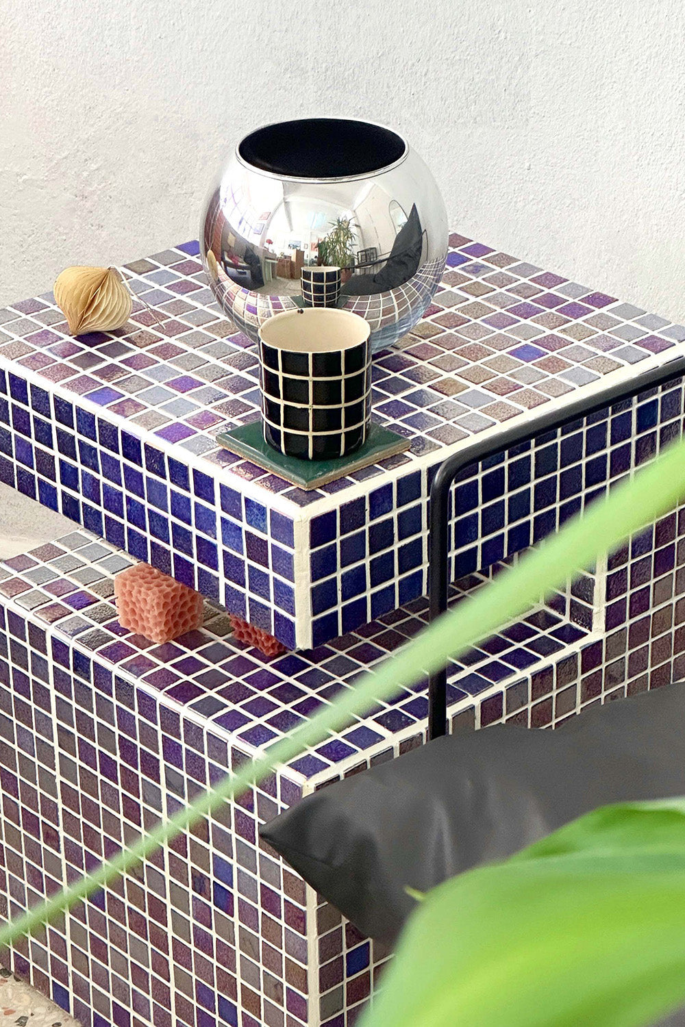 Grid Design-Minima Komodin-Ayna-22-Milagron.com