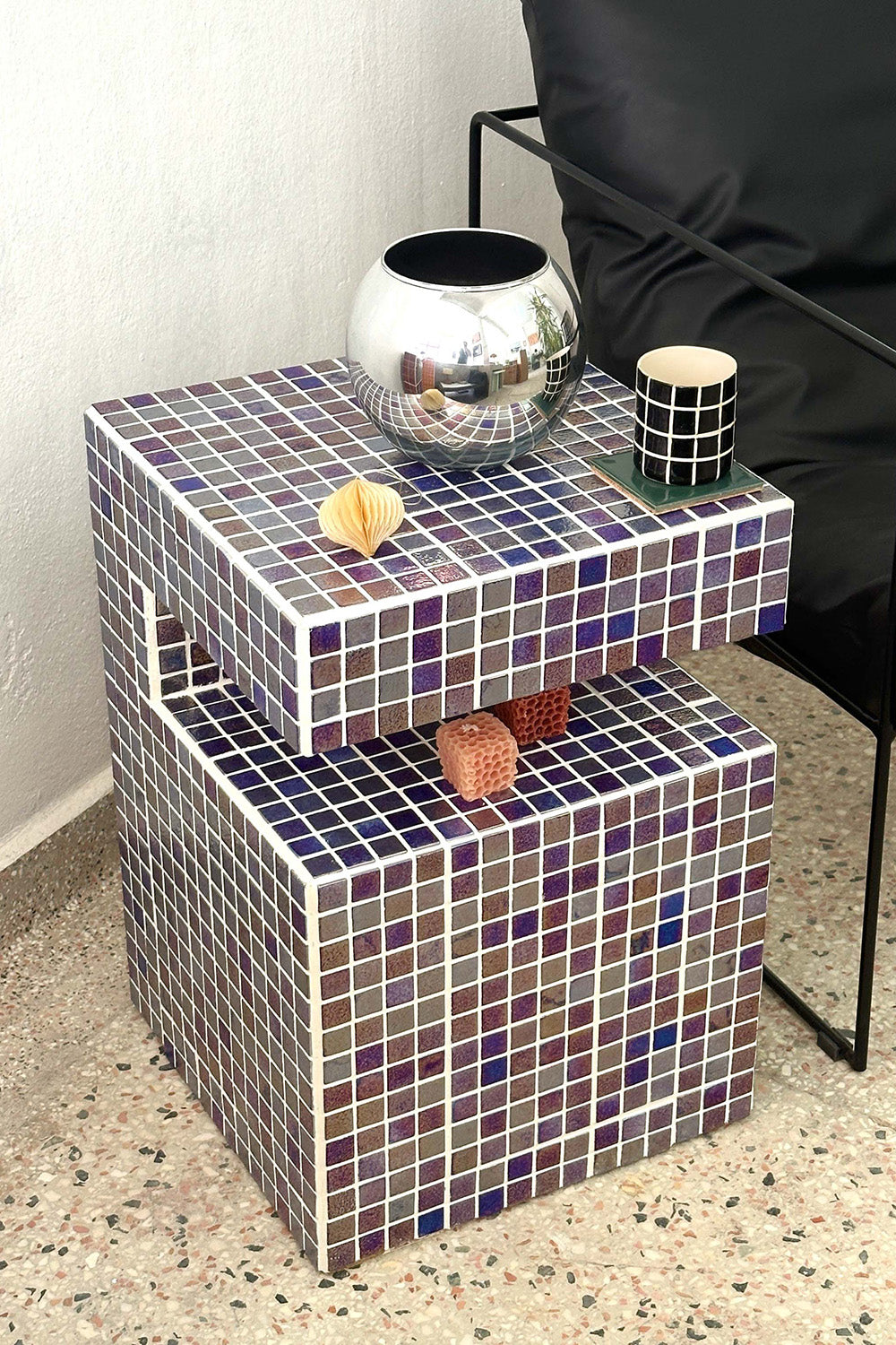 Grid Design-Minima Komodin-Ayna-23-Milagron.com