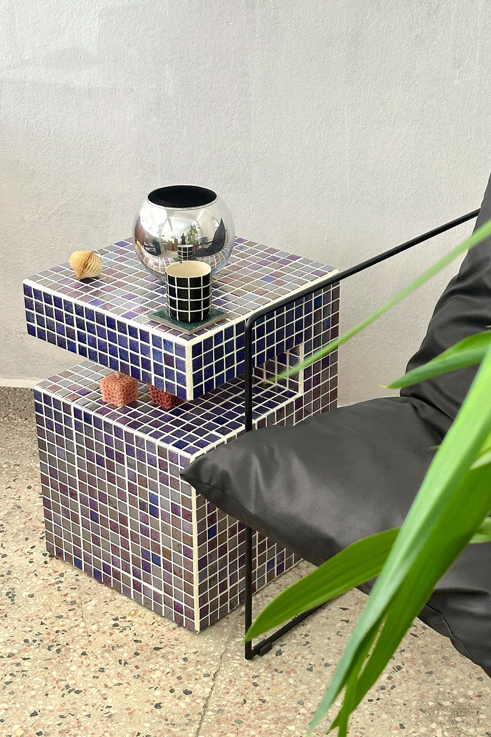 Grid Design-Minima Komodin-Ayna-25-Milagron.com