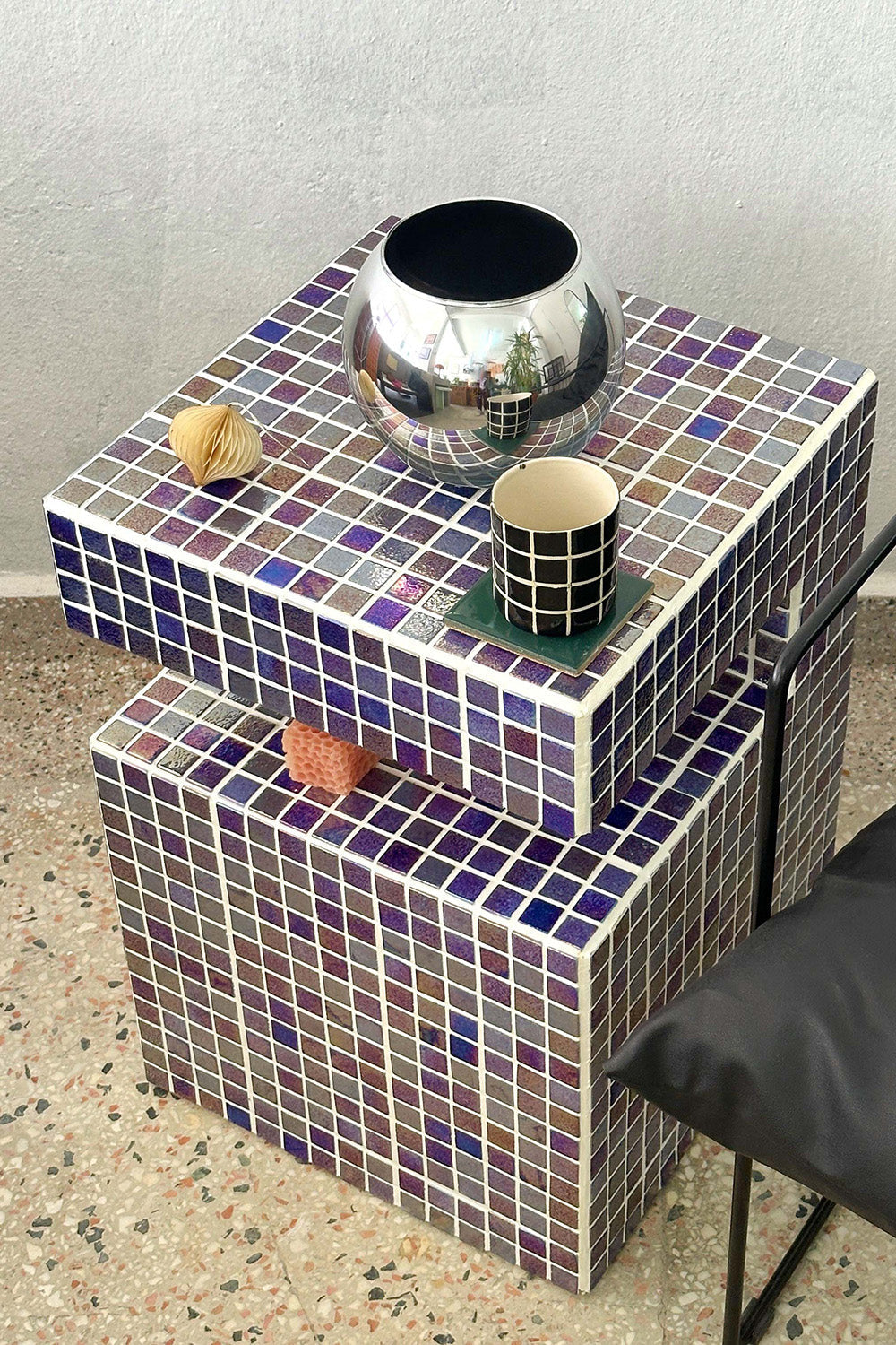 Grid Design-Minima Komodin-Ayna-26-Milagron.com