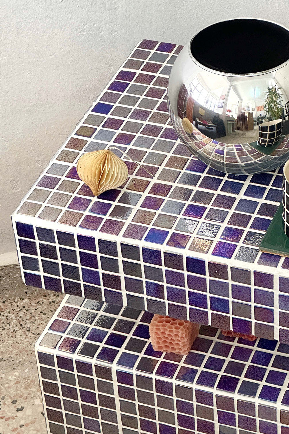 Grid Design-Minima Komodin-Ayna-27-Milagron.com