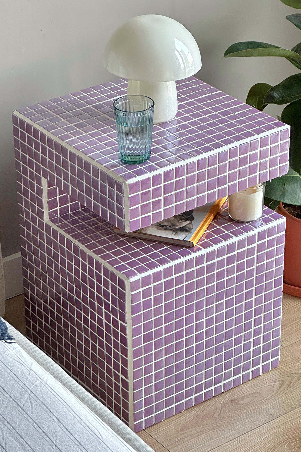 Grid Design-Minima Komodin-Ayna-4-Milagron.com